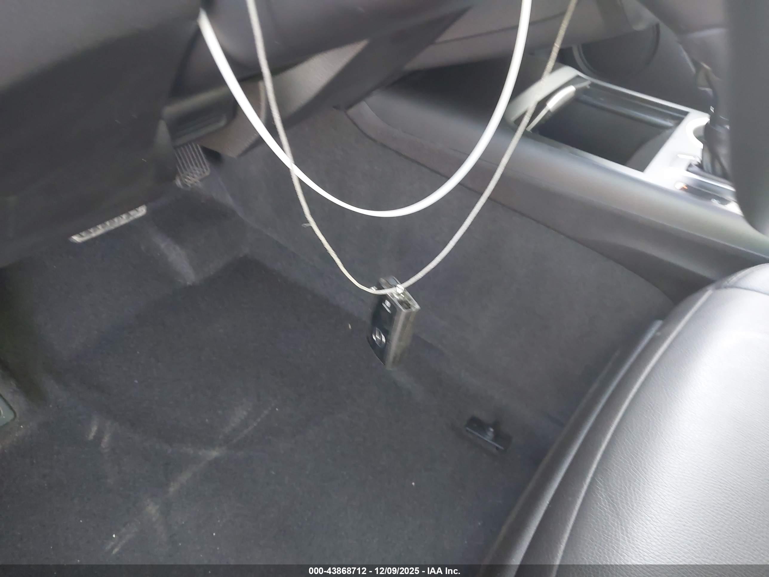 ACURA RDX image 11