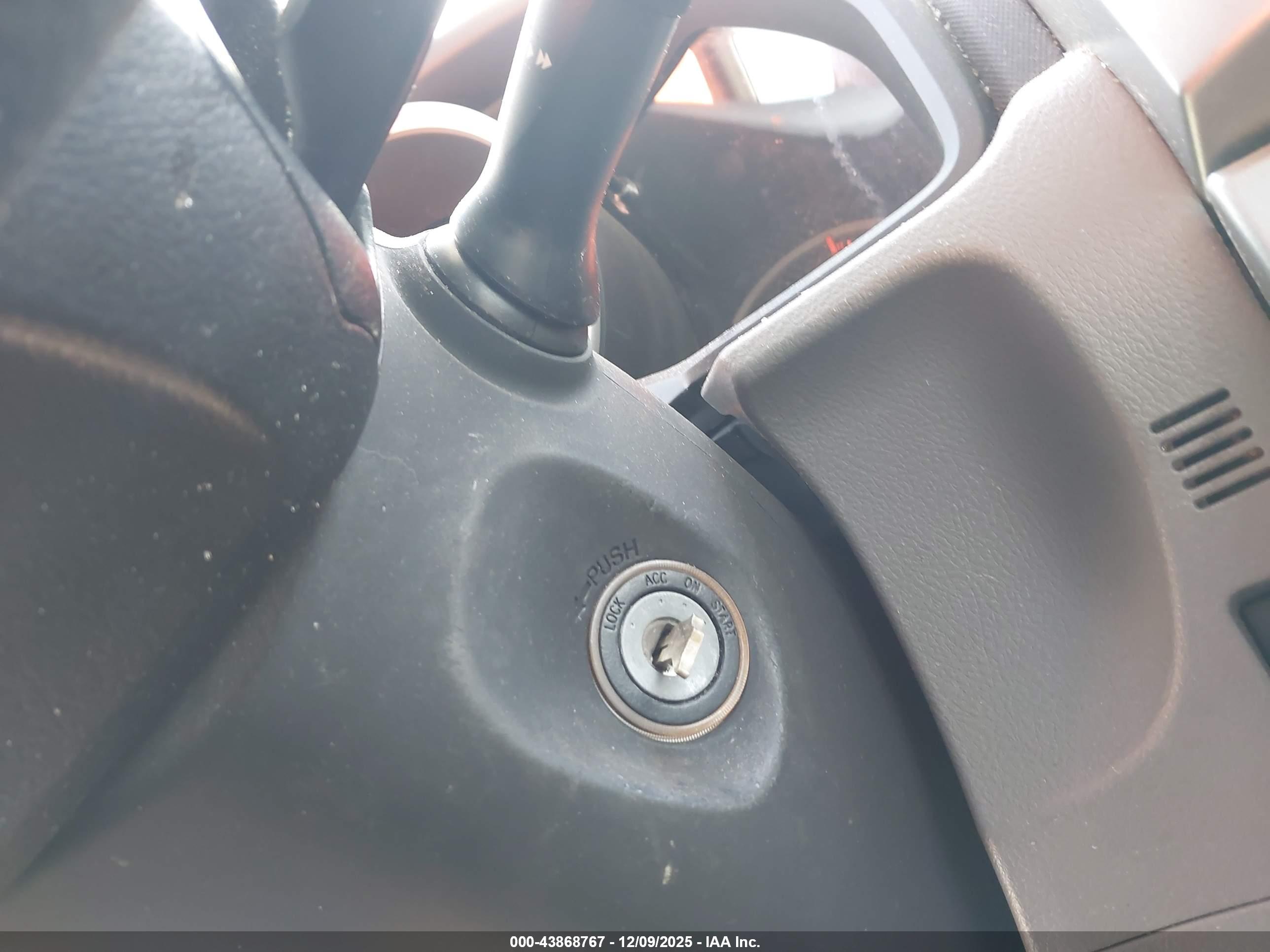 TOYOTA 4RUNNER image 11