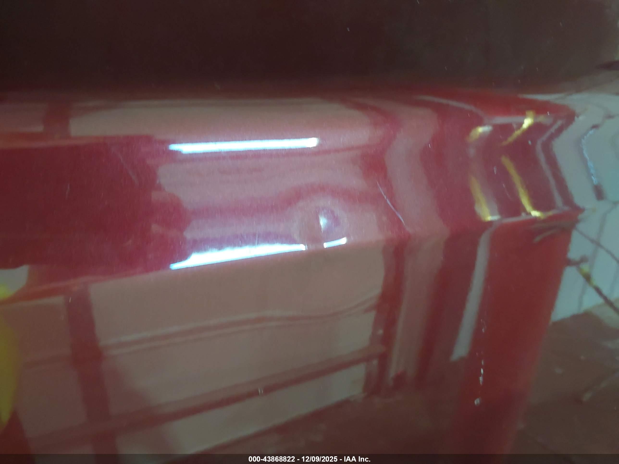 CHEVROLET SILVERADO image 6