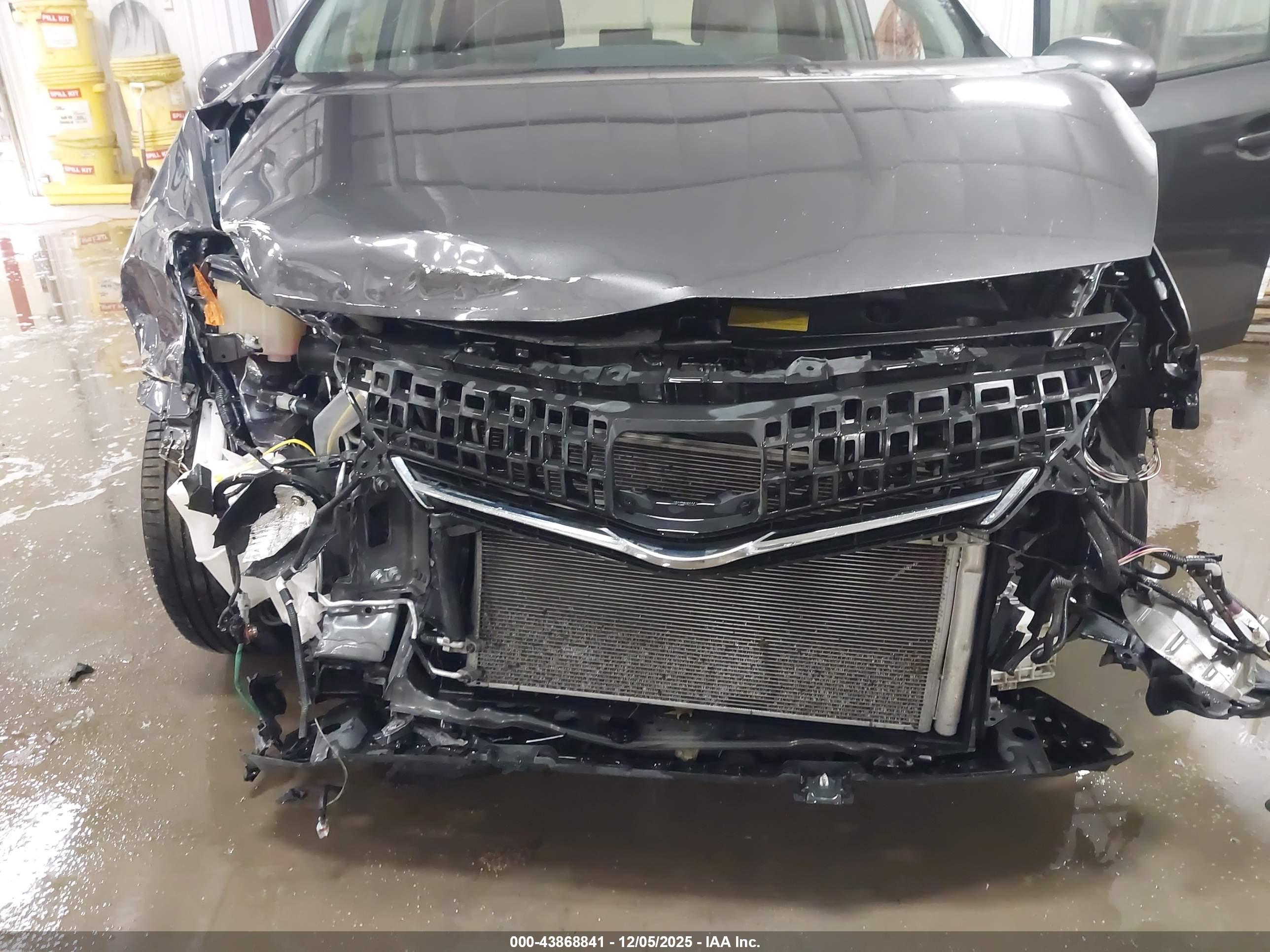 TOYOTA PRIUS image 6