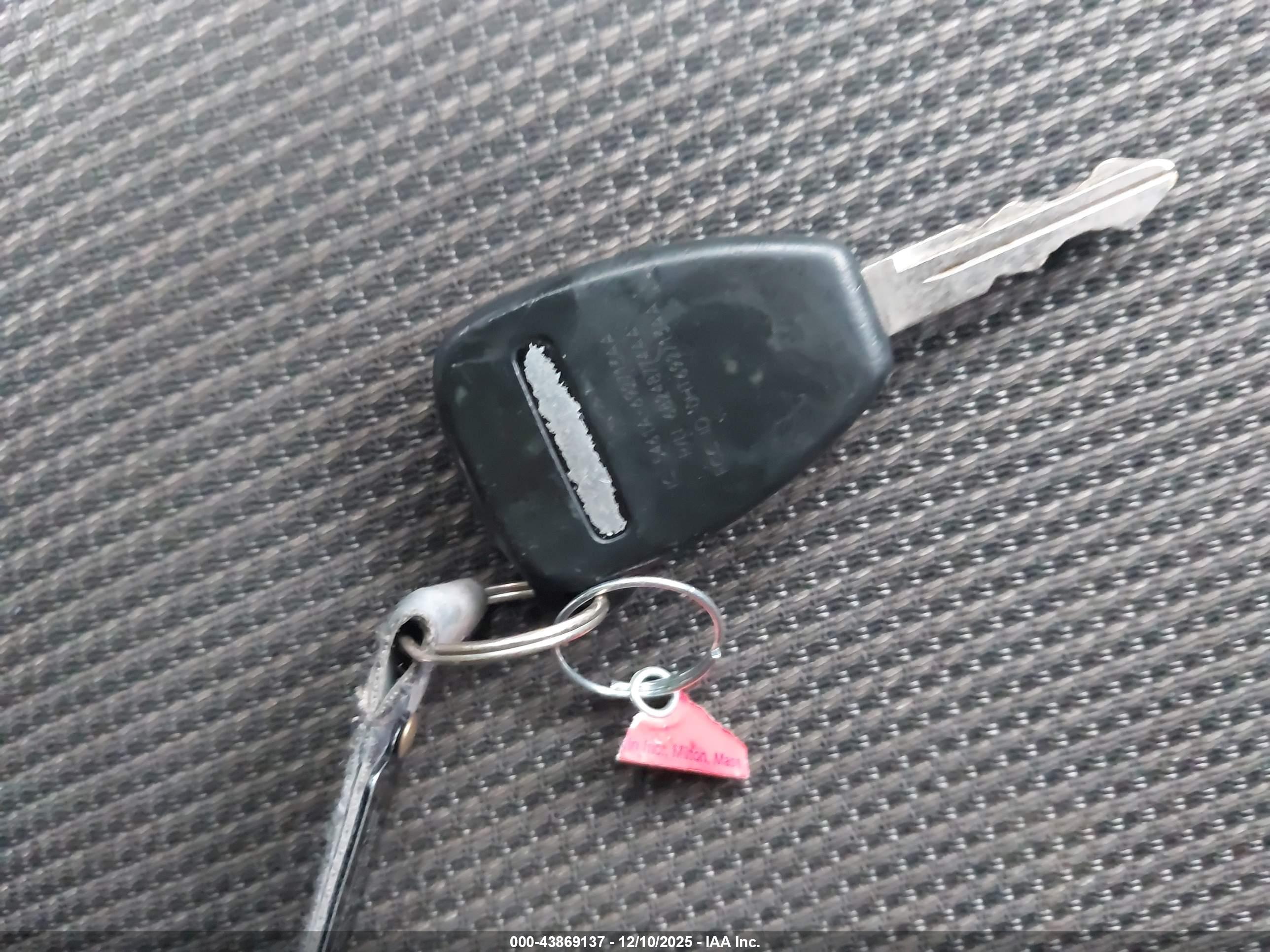 JEEP COMPASS image 11
