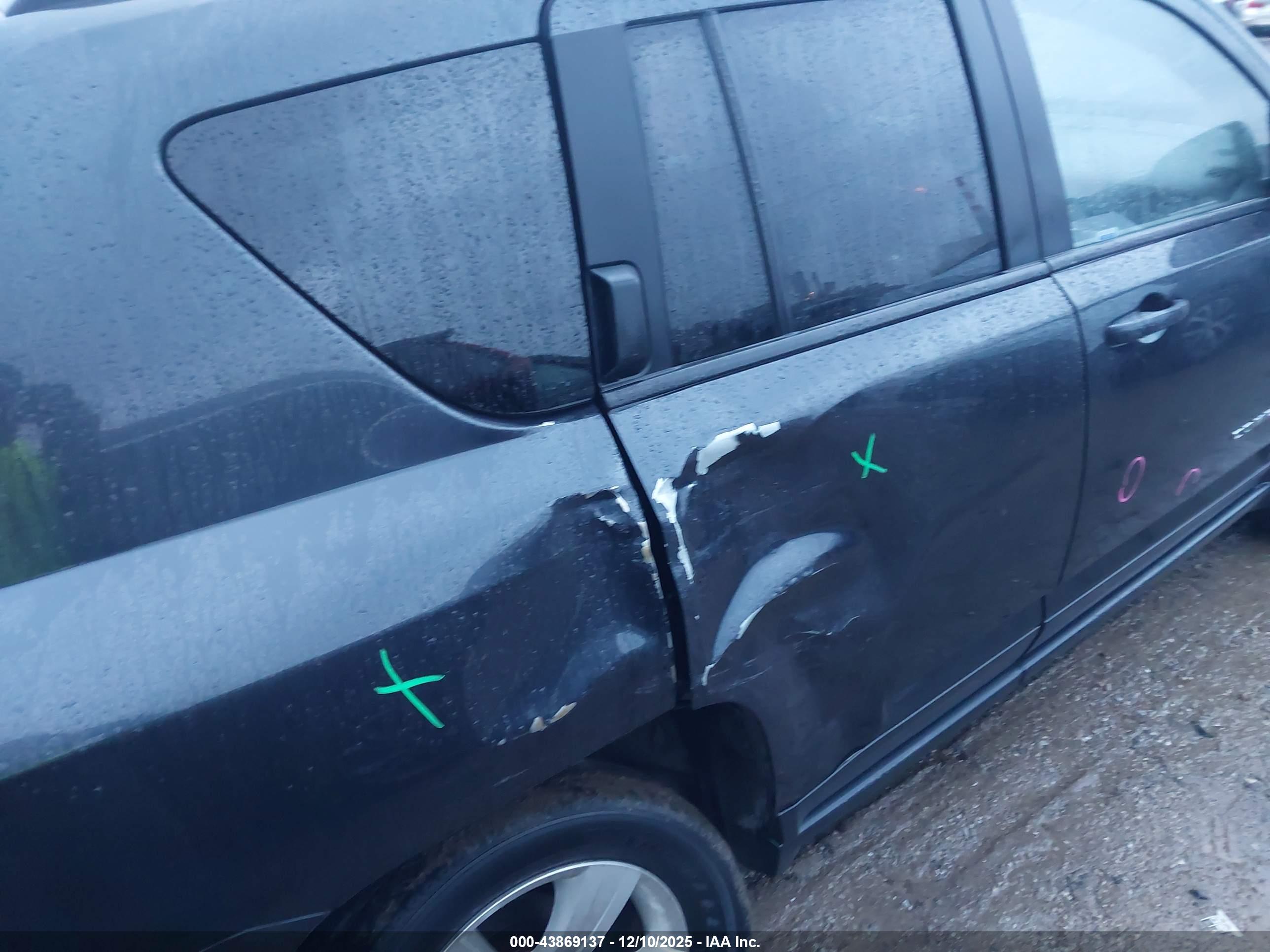 JEEP COMPASS image 6