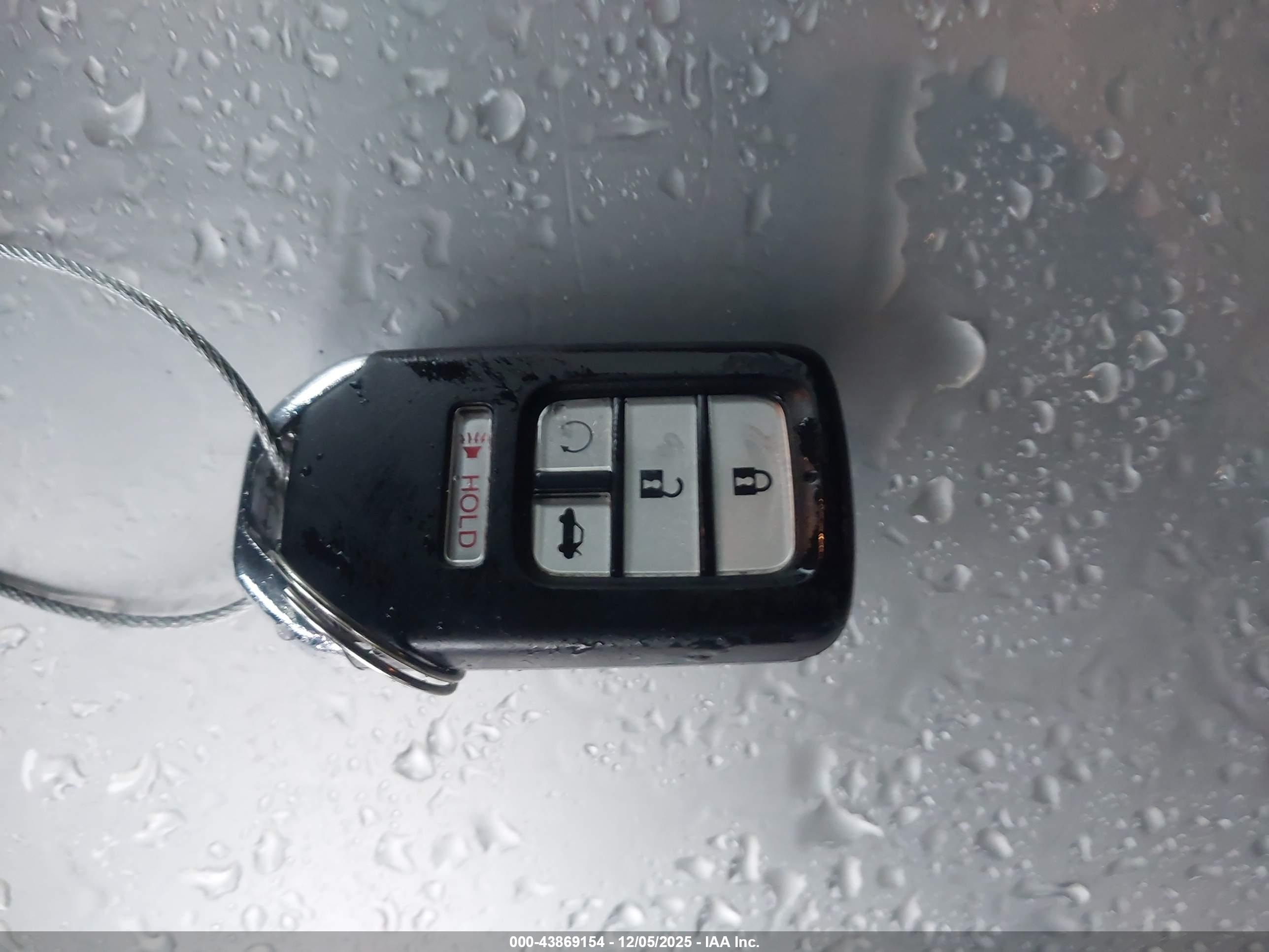 HONDA CIVIC image 11