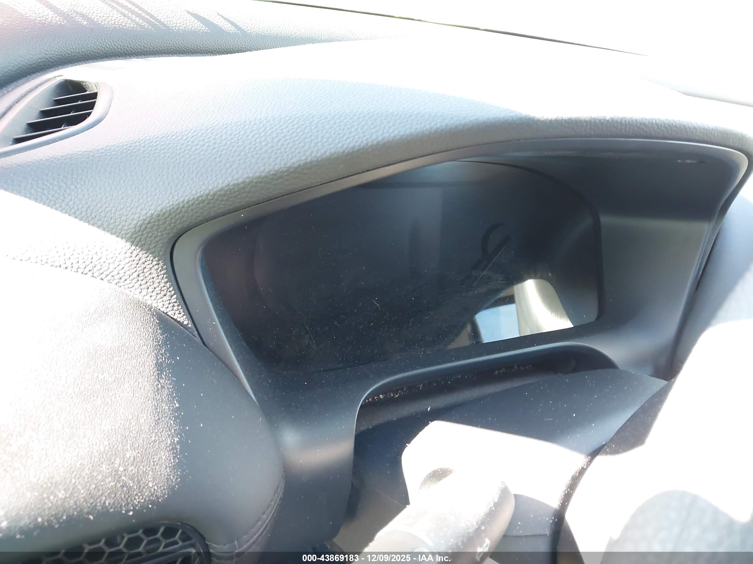 HONDA HR-V image 7