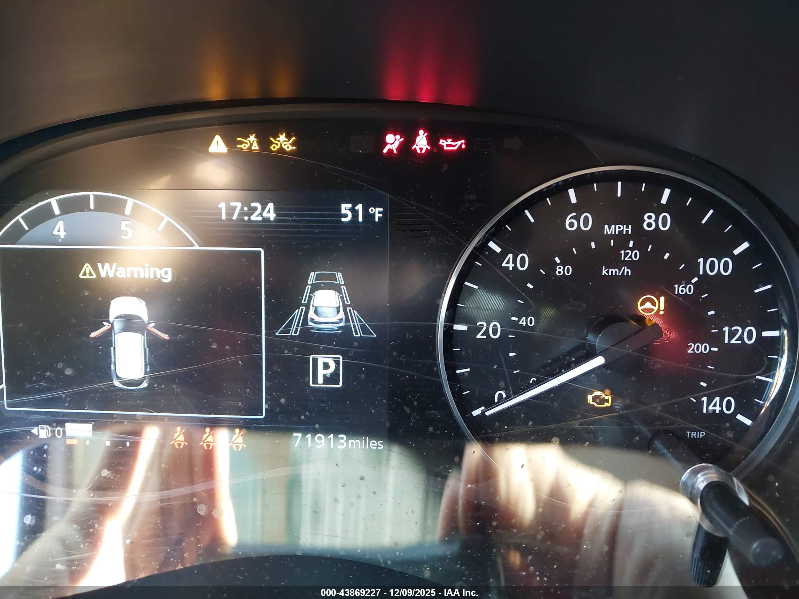 NISSAN KICKS image 7