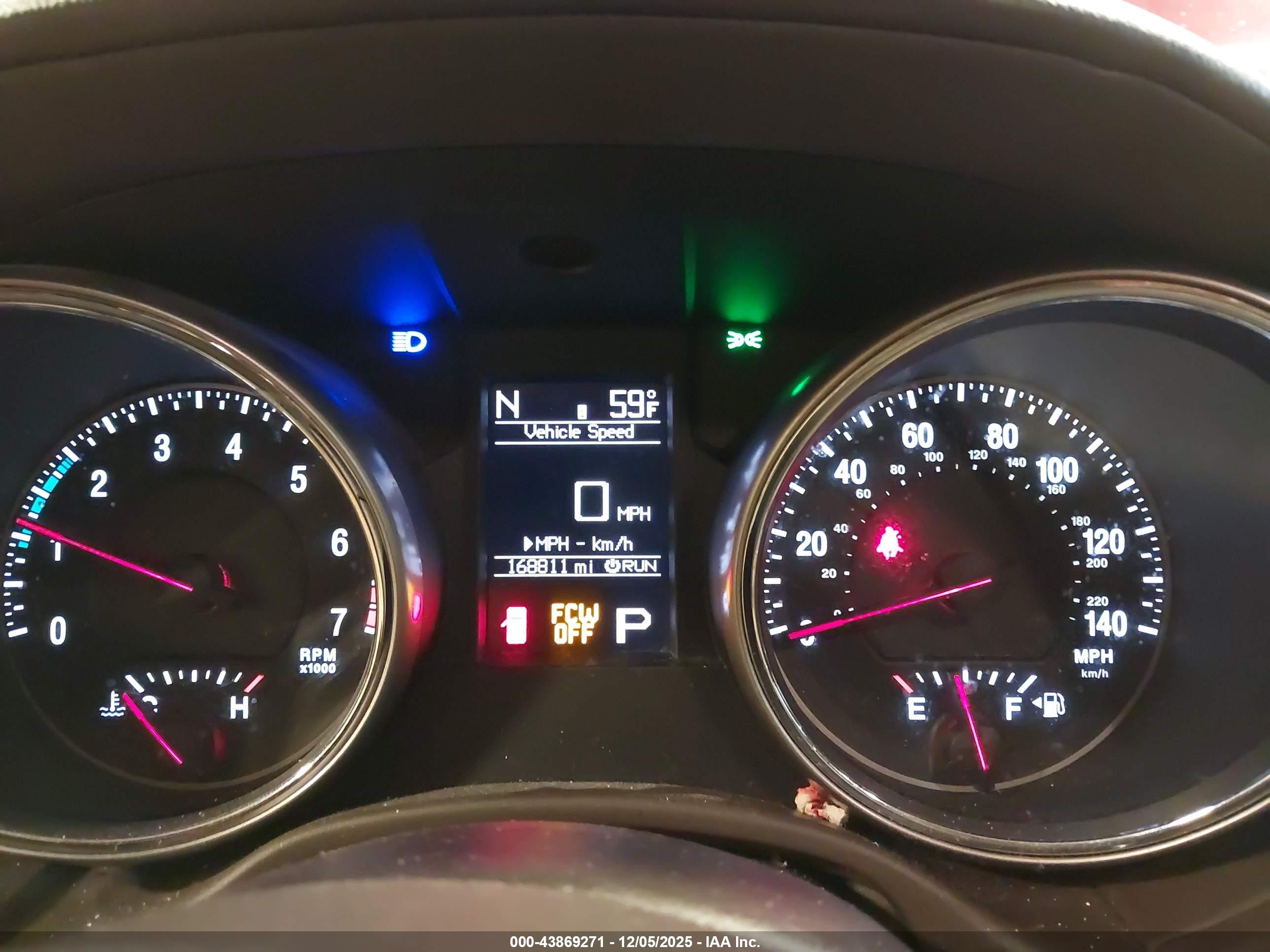 JEEP GRAND image 7