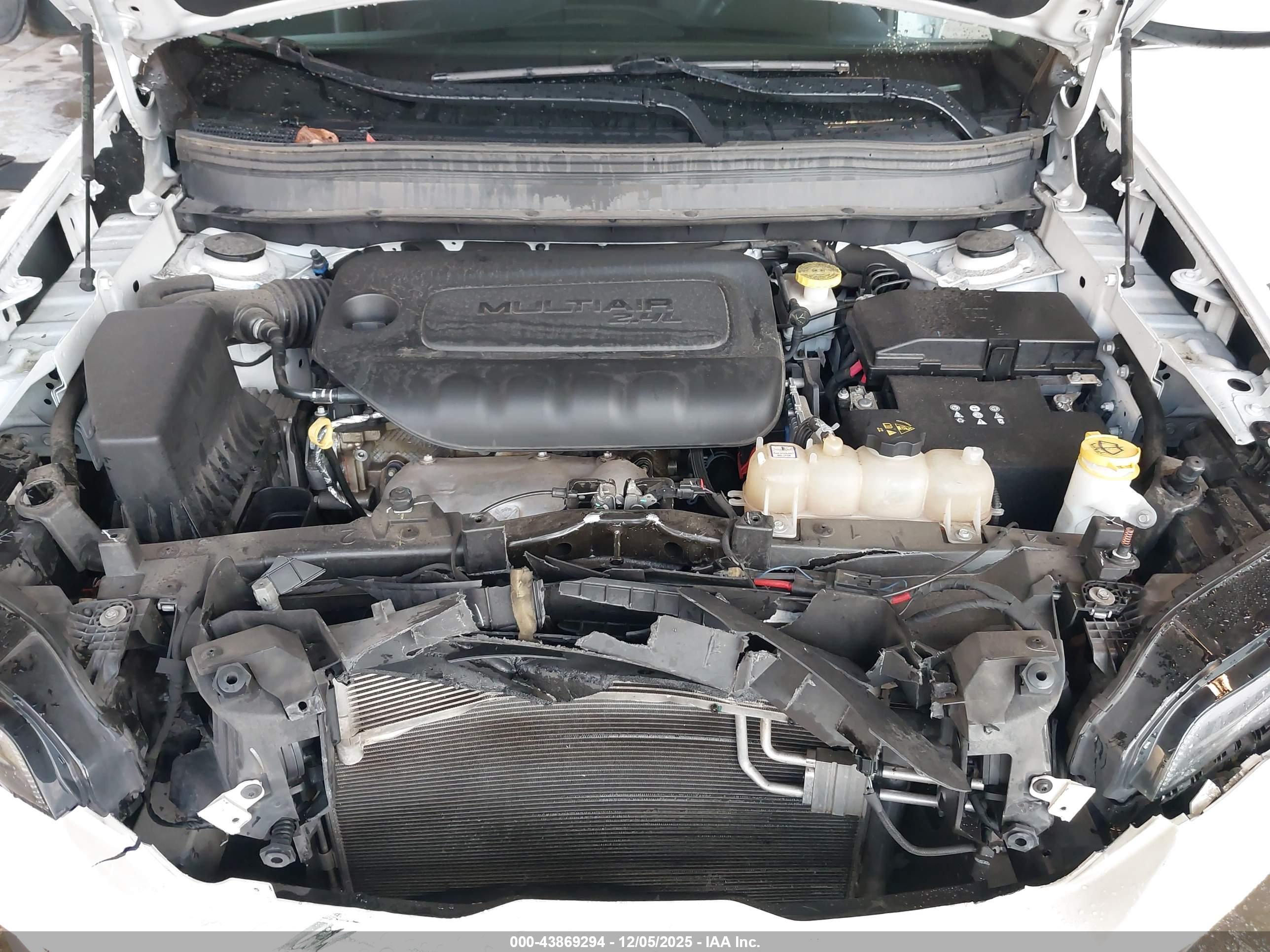 JEEP CHEROKEE image 10