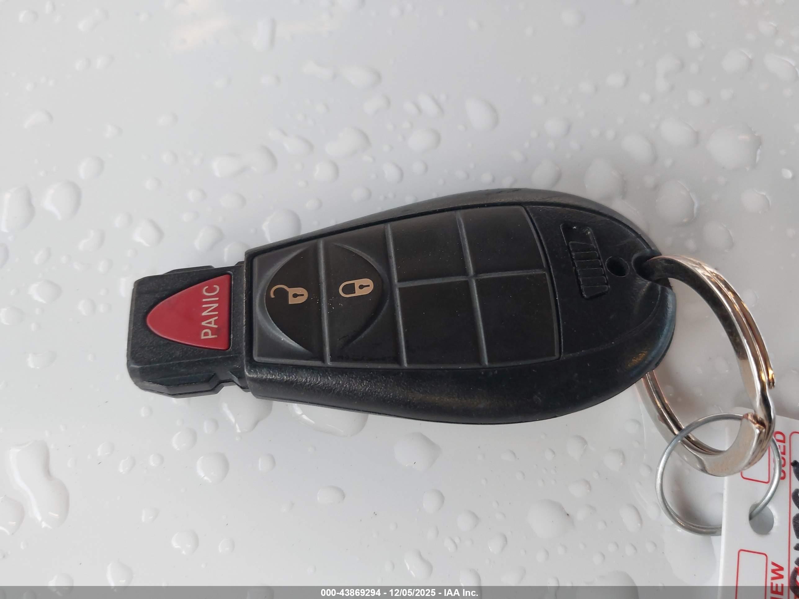 JEEP CHEROKEE image 11