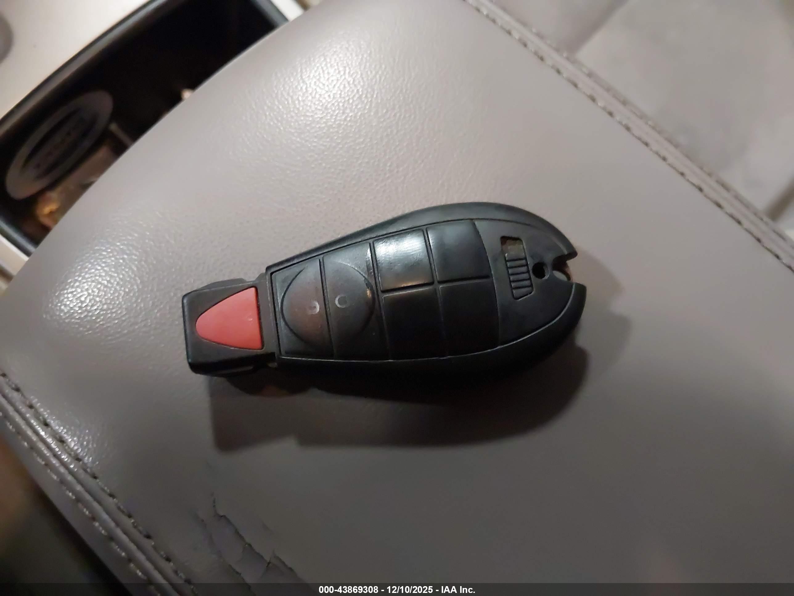 JEEP GRAND image 11