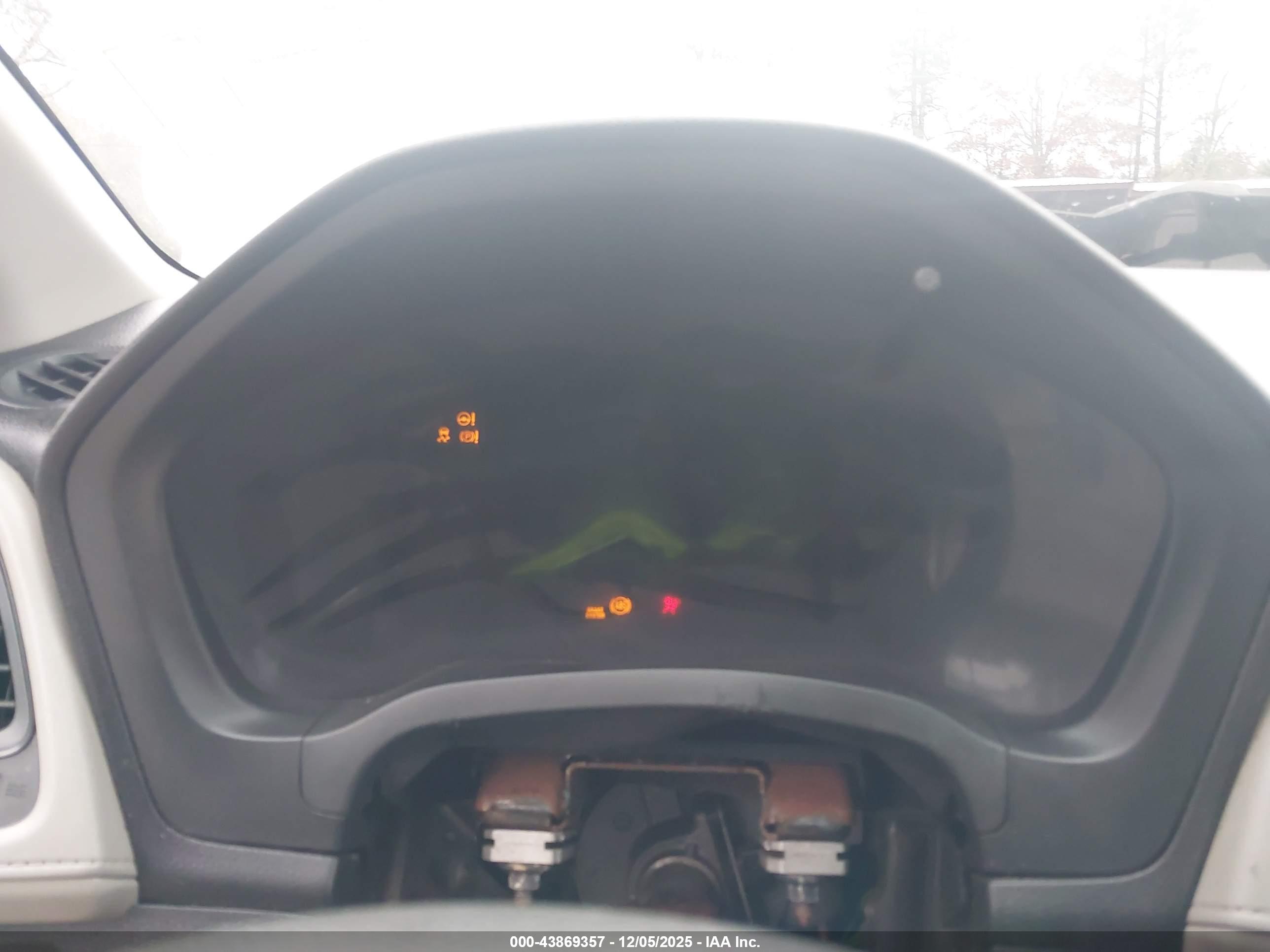 HONDA HR-V image 7