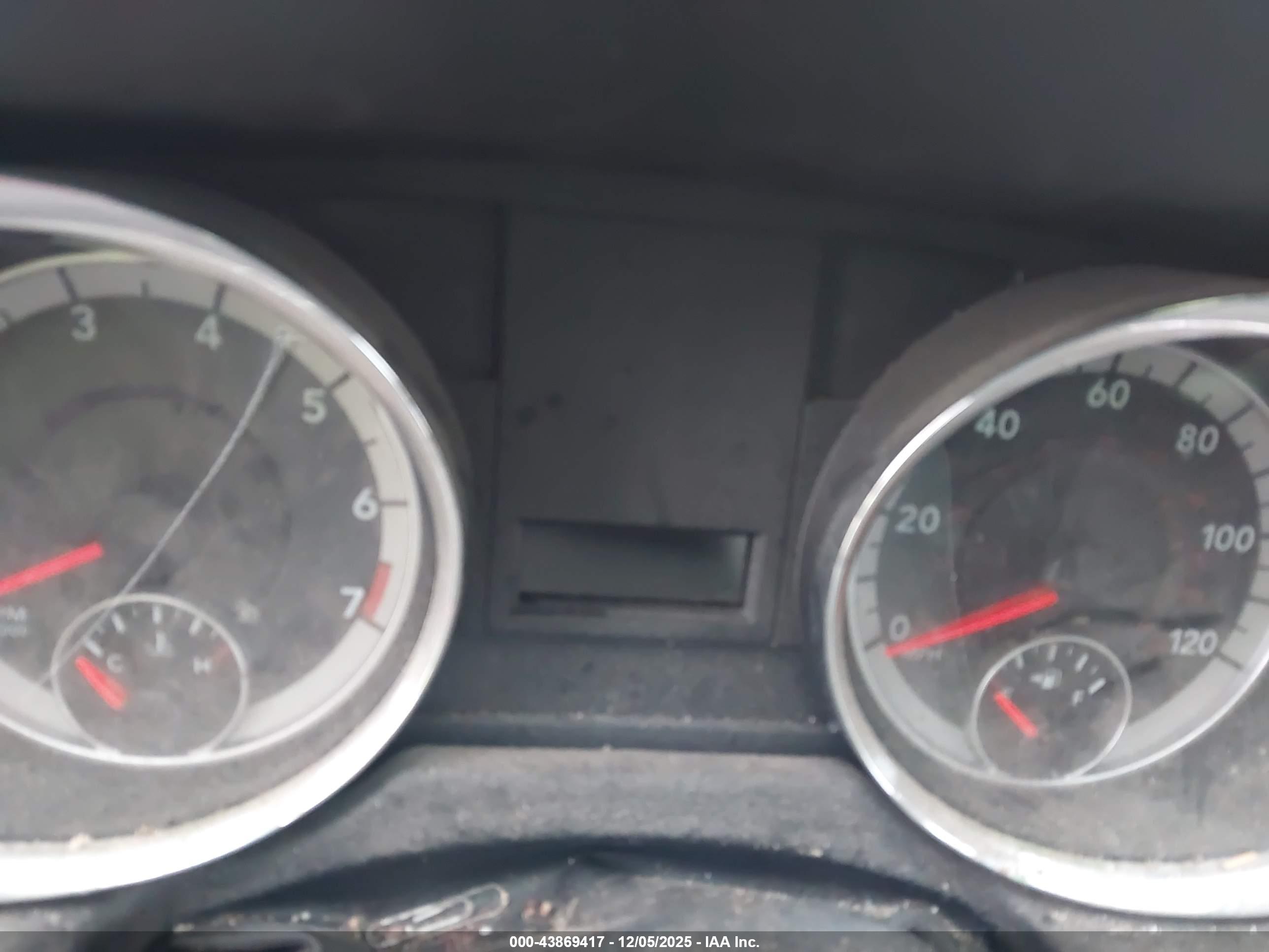 DODGE GRAND image 7
