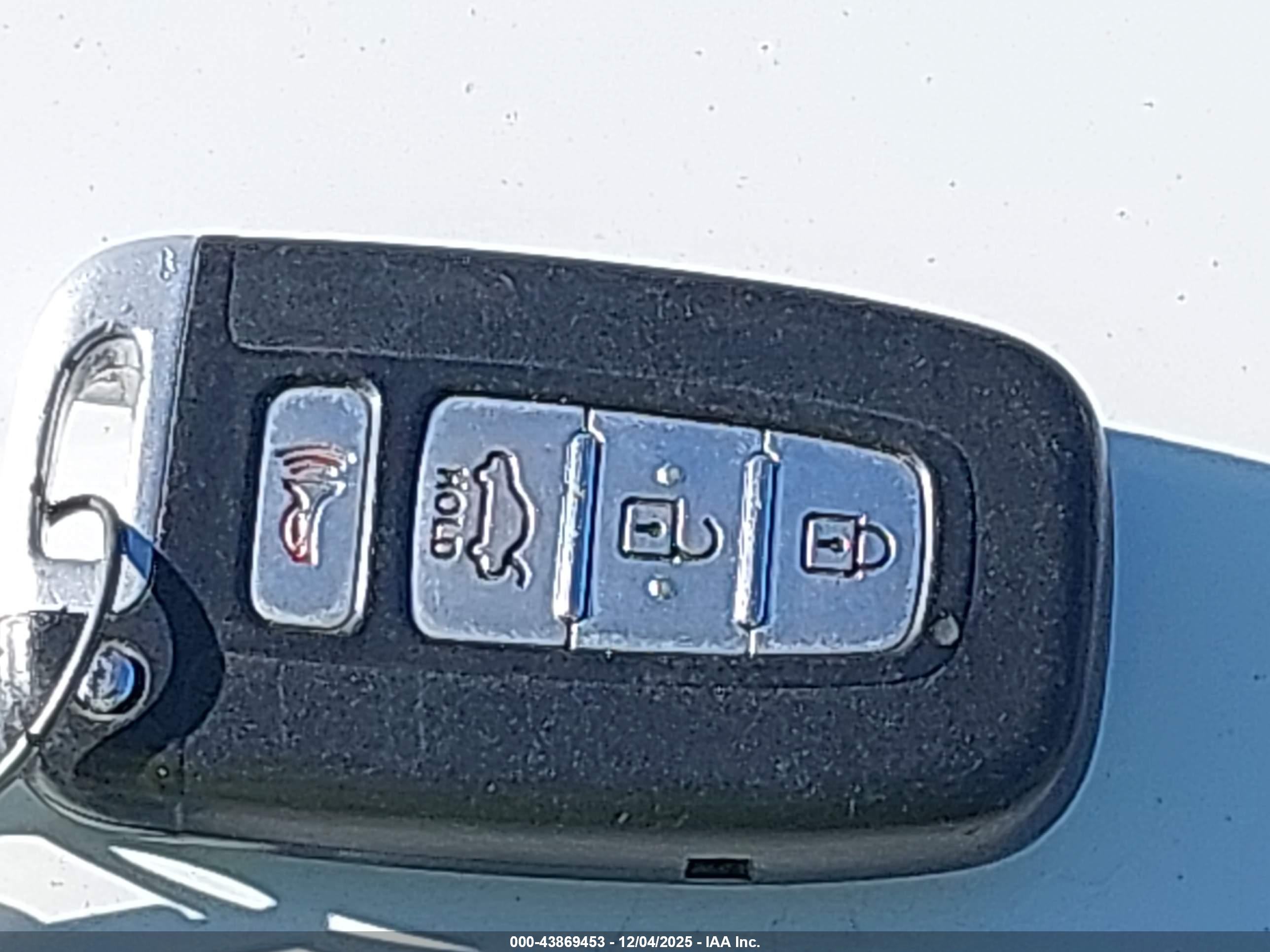 KIA OPTIMA image 11