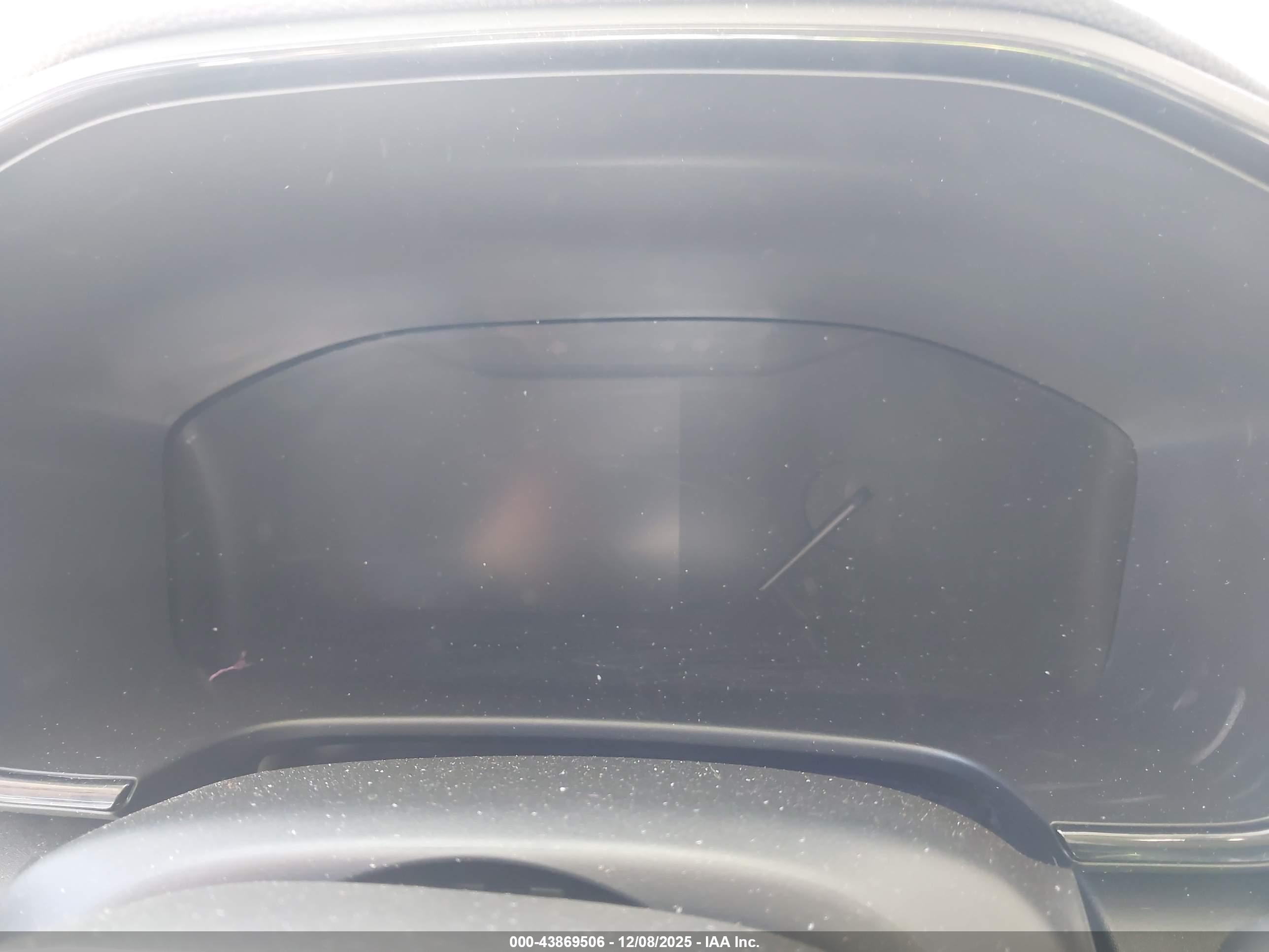 HONDA CR-V image 7