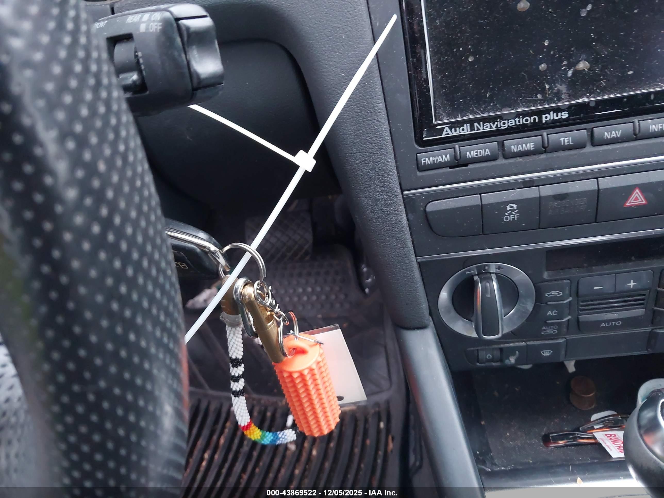 AUDI A3 image 11