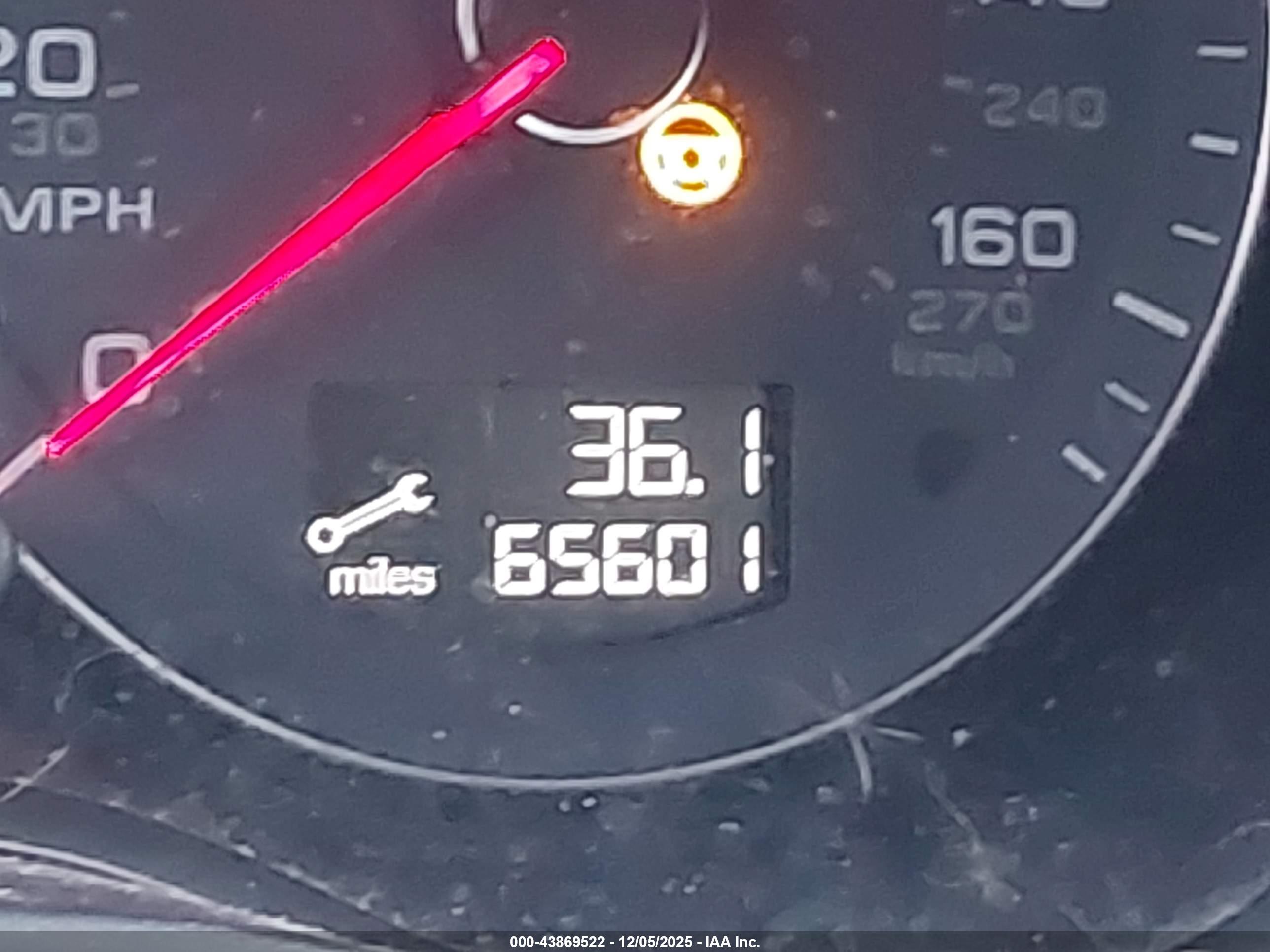 AUDI A3 image 7