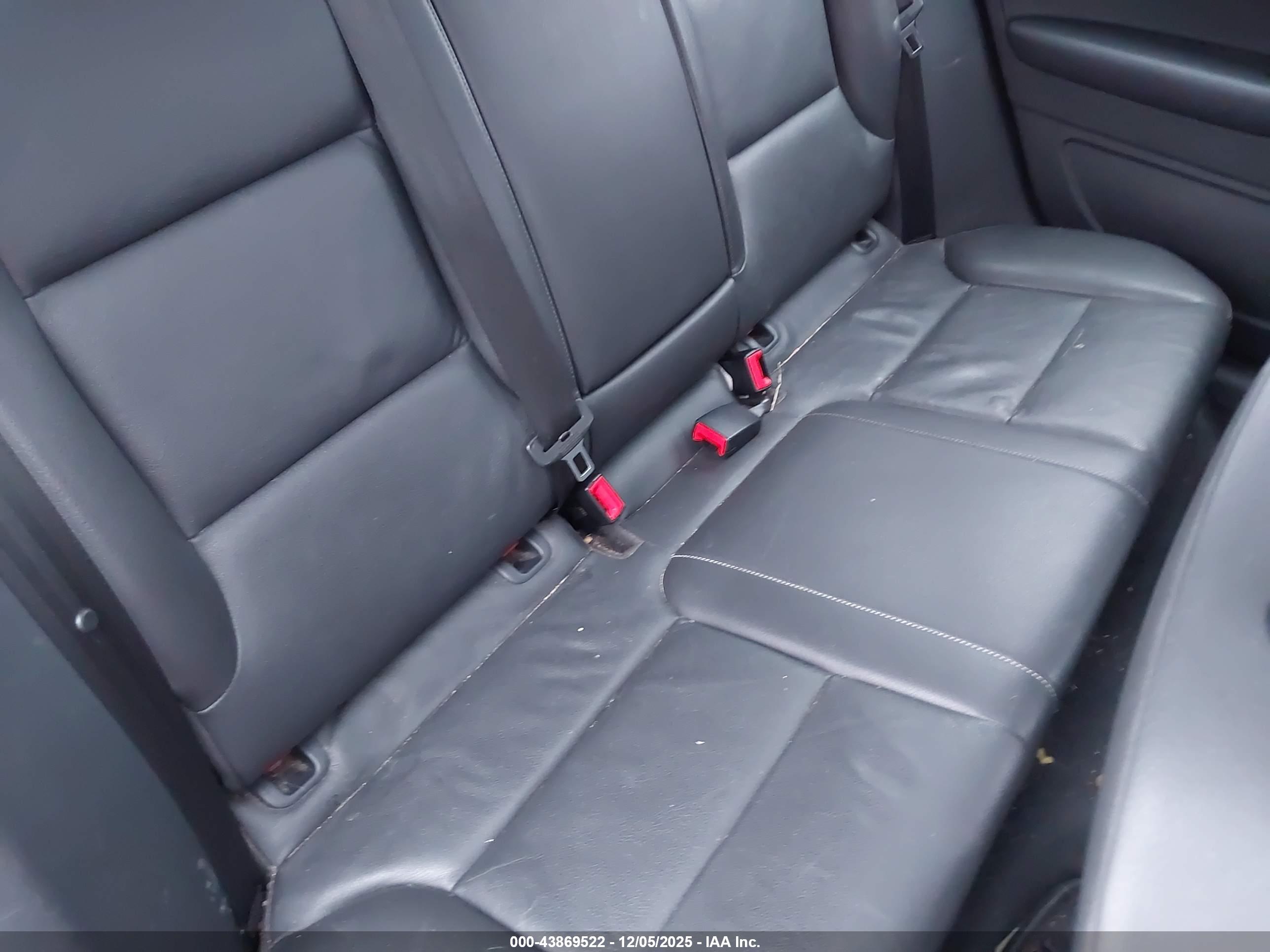AUDI A3 image 8