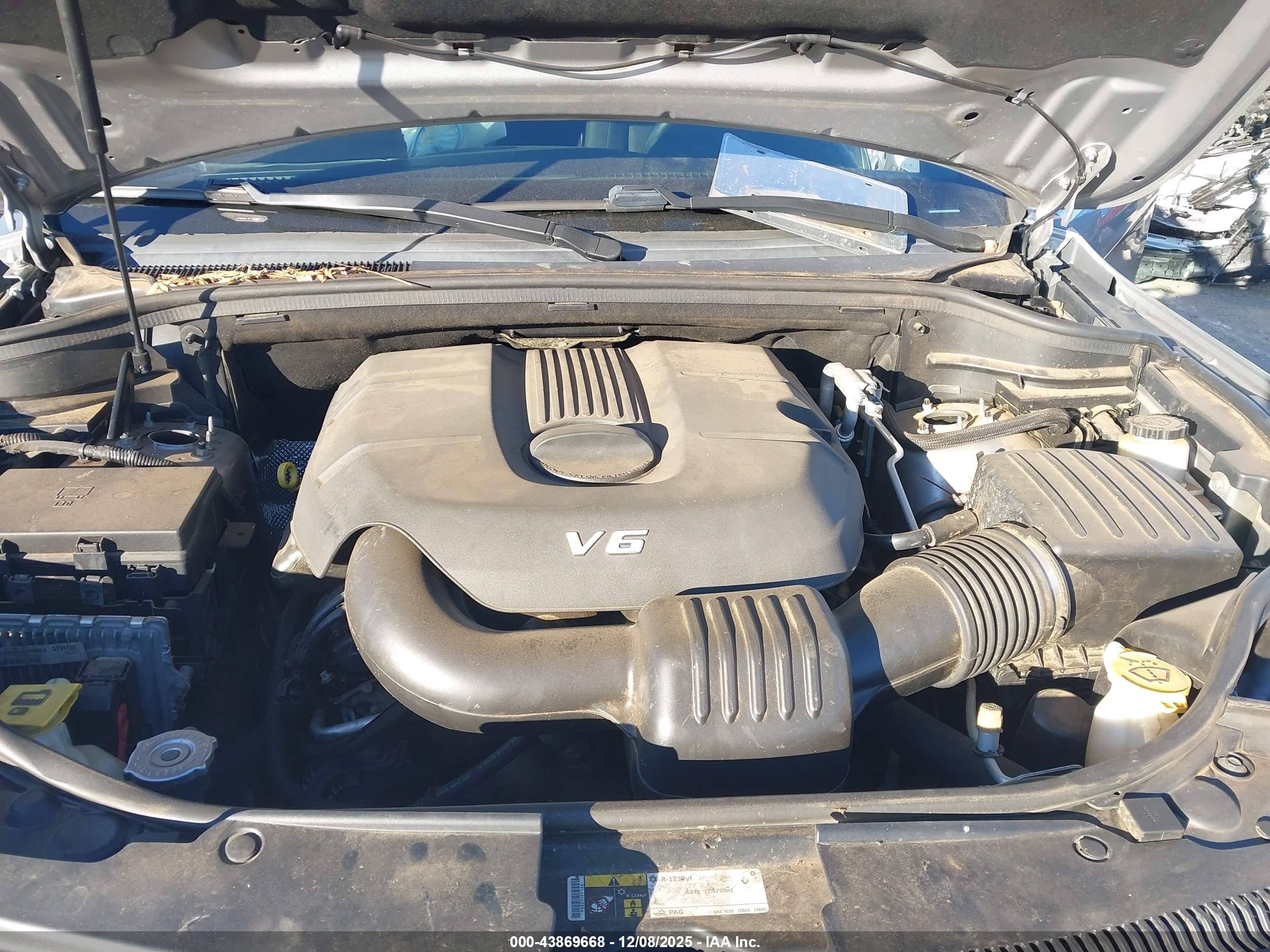 JEEP GRAND image 10