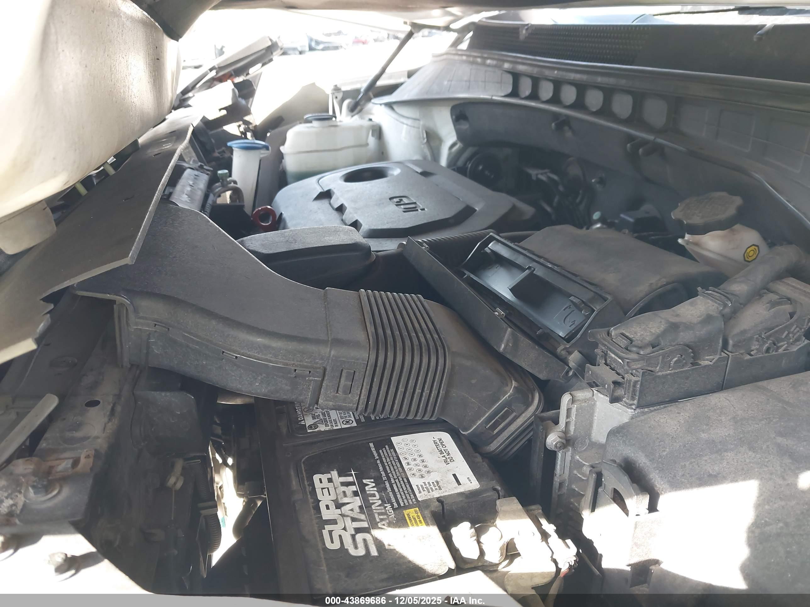 KIA SORENTO image 10