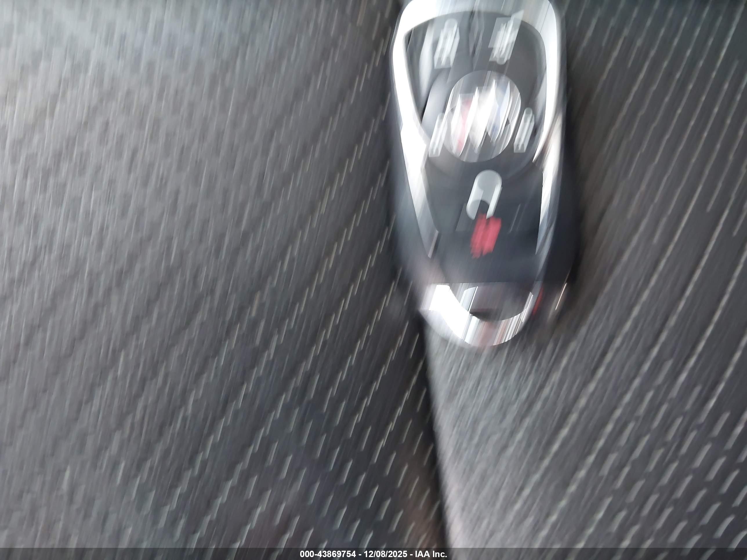 BUICK ENCORE image 11