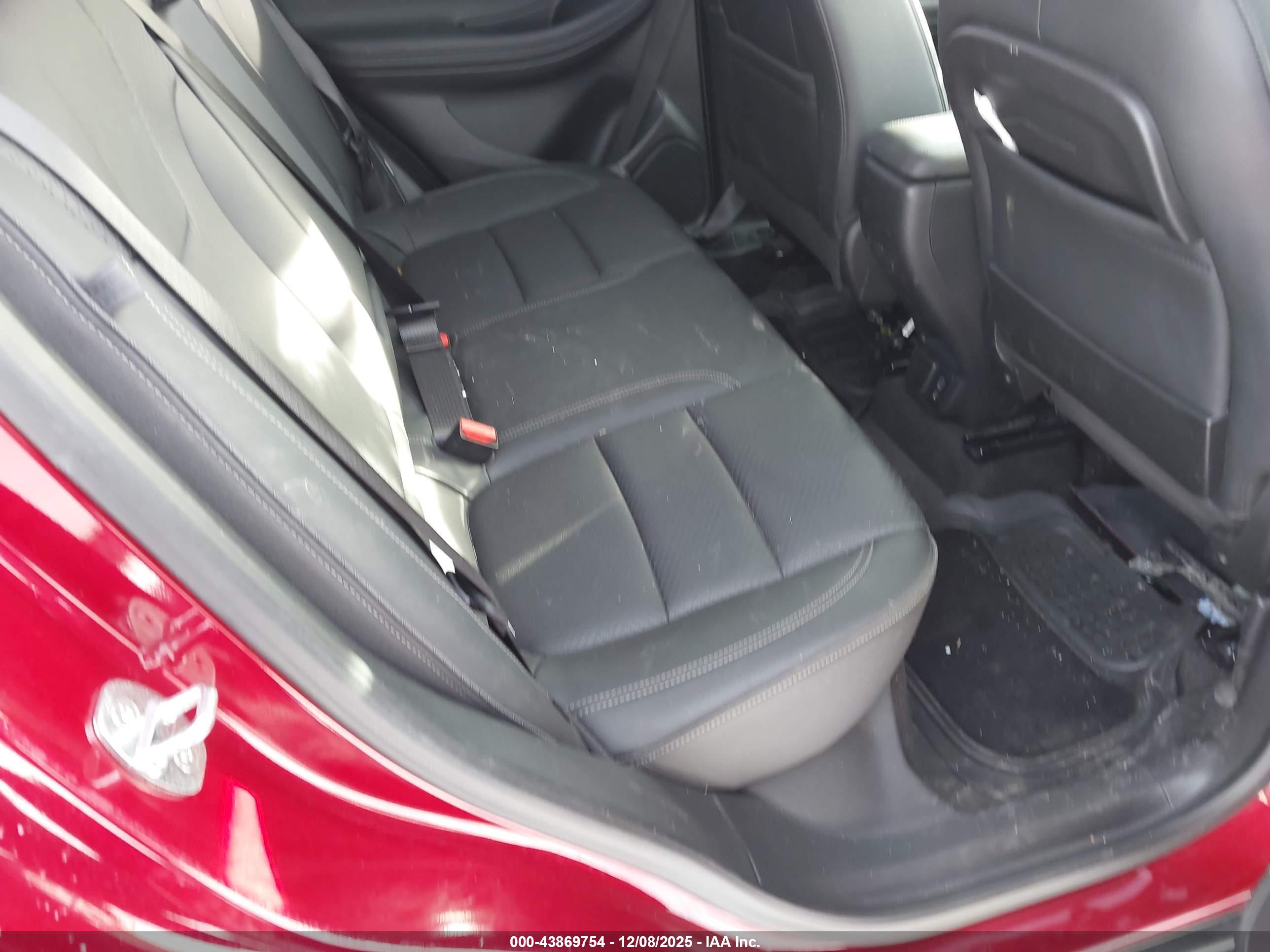 BUICK ENCORE image 8