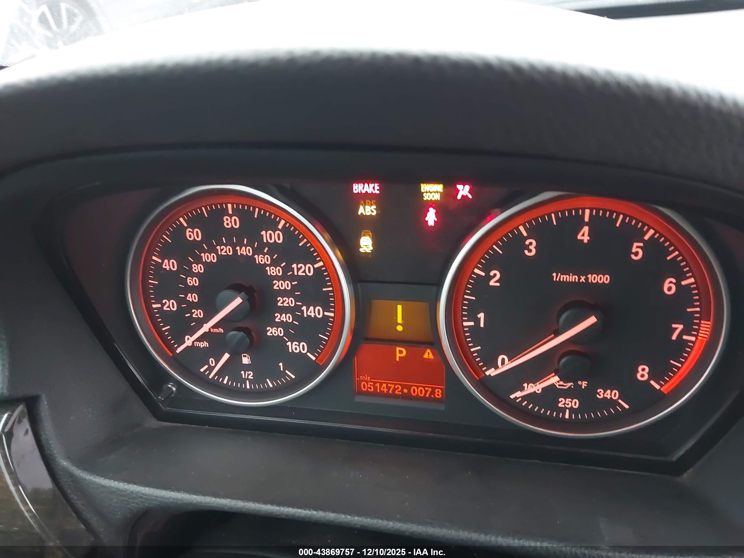 BMW M3 image 7