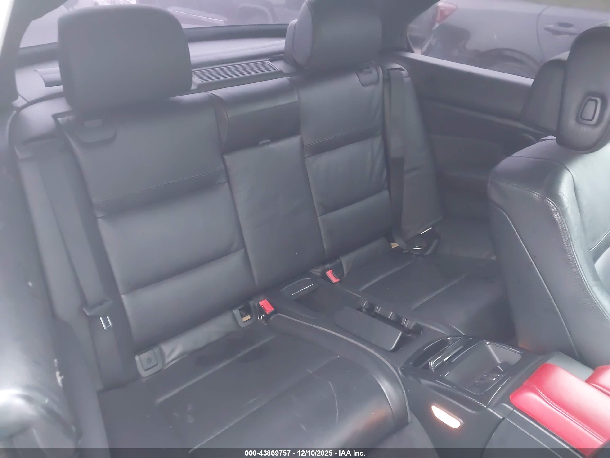 BMW M3 image 8