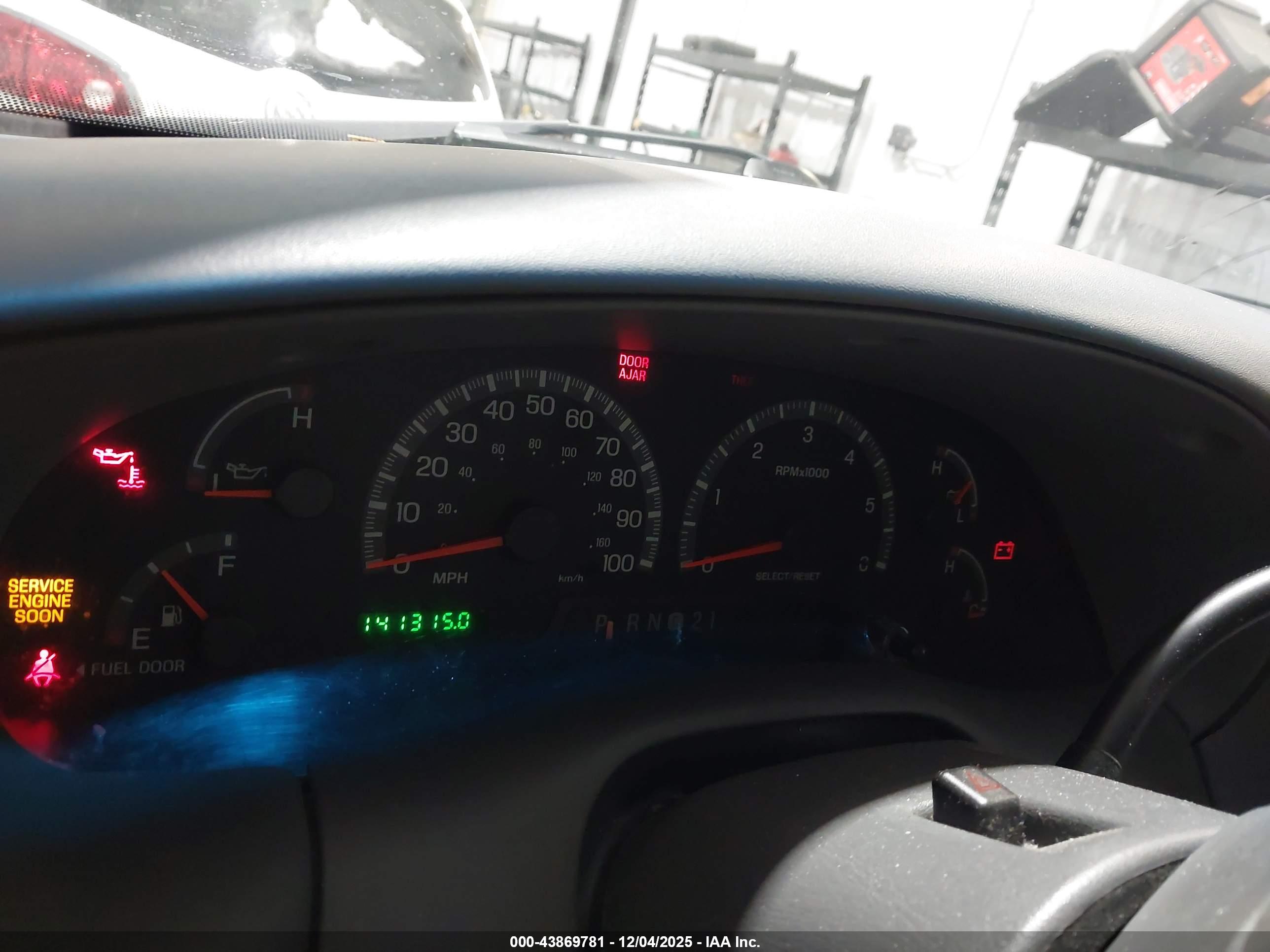 FORD F-150 image 7