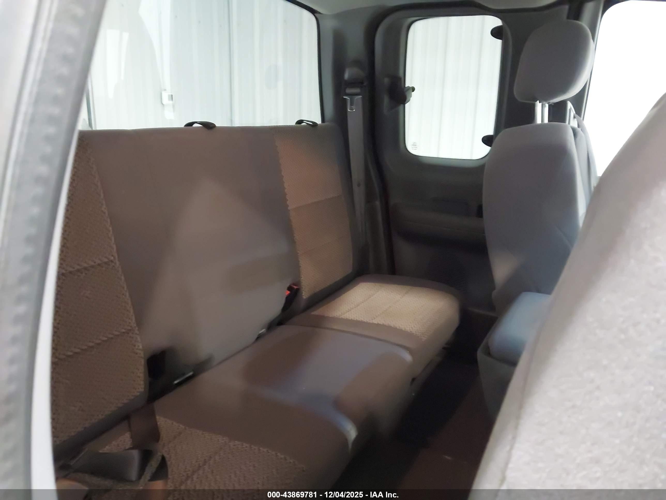 FORD F-150 image 8