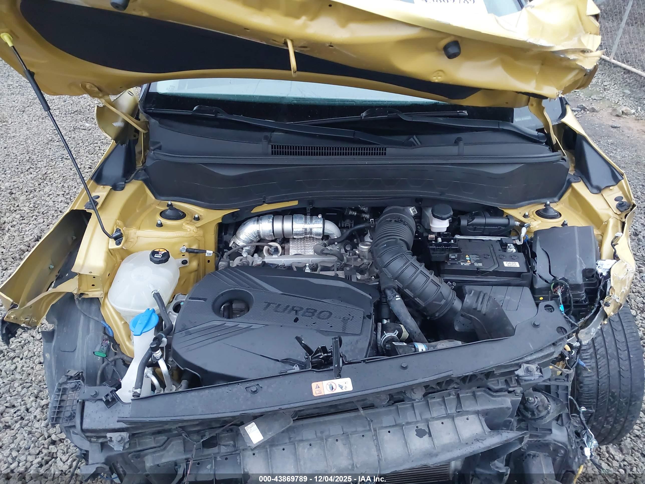 KIA SELTOS image 10
