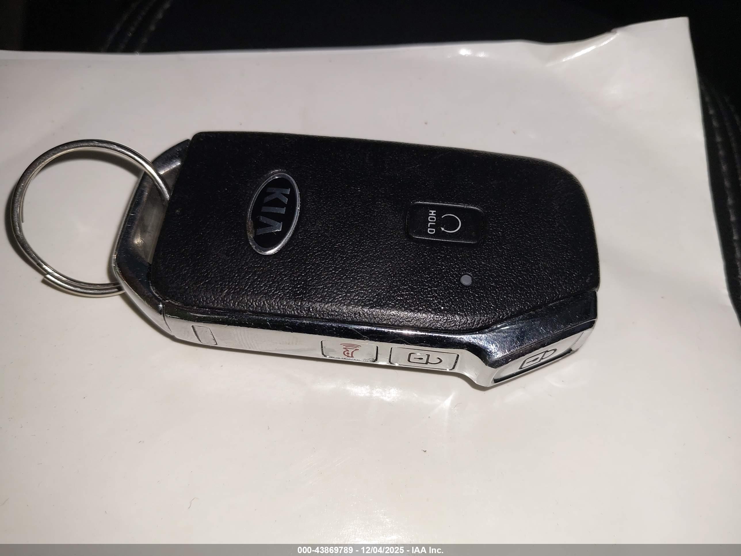 KIA SELTOS image 11