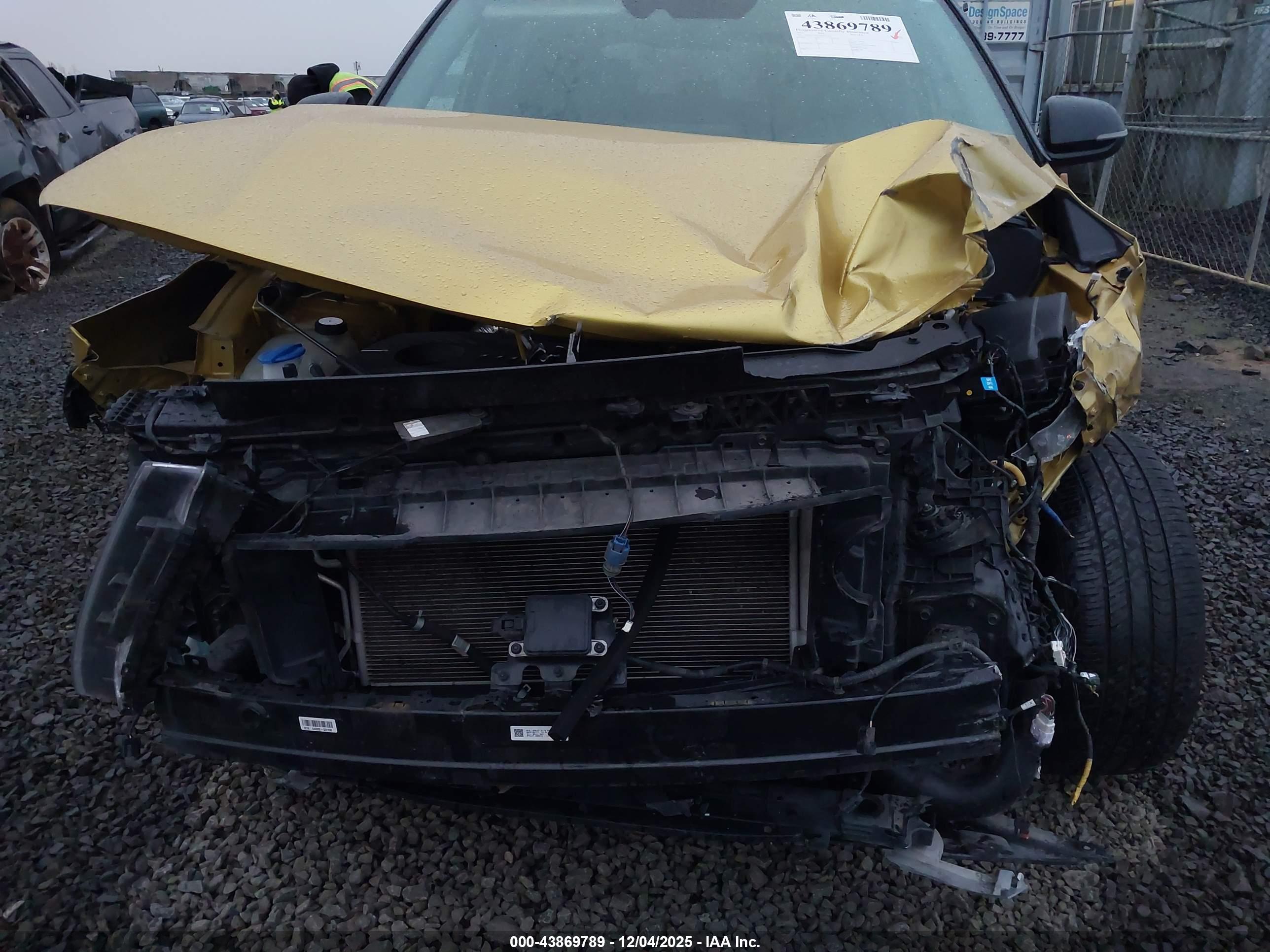 KIA SELTOS image 6