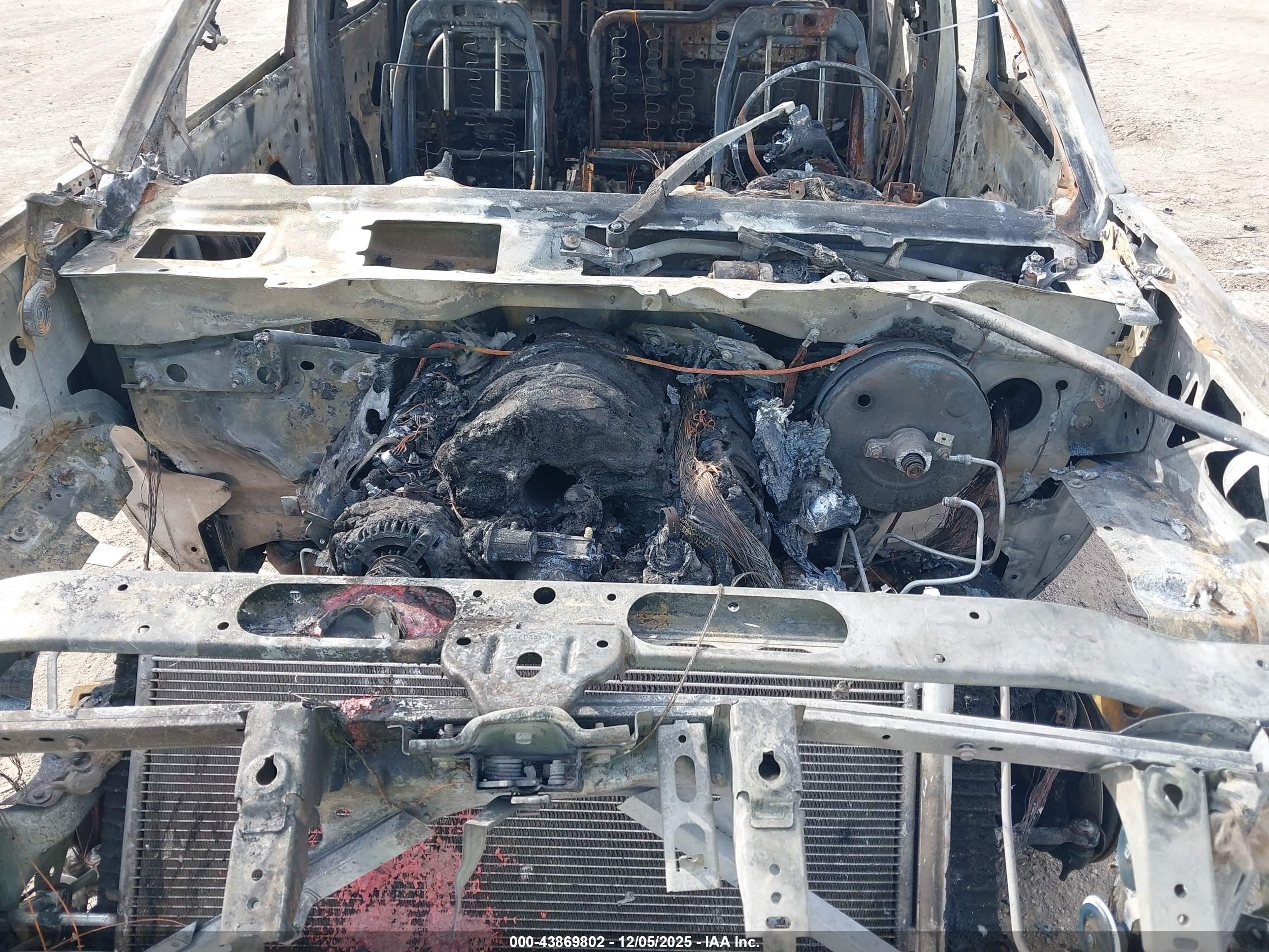 GMC SIERRA image 10