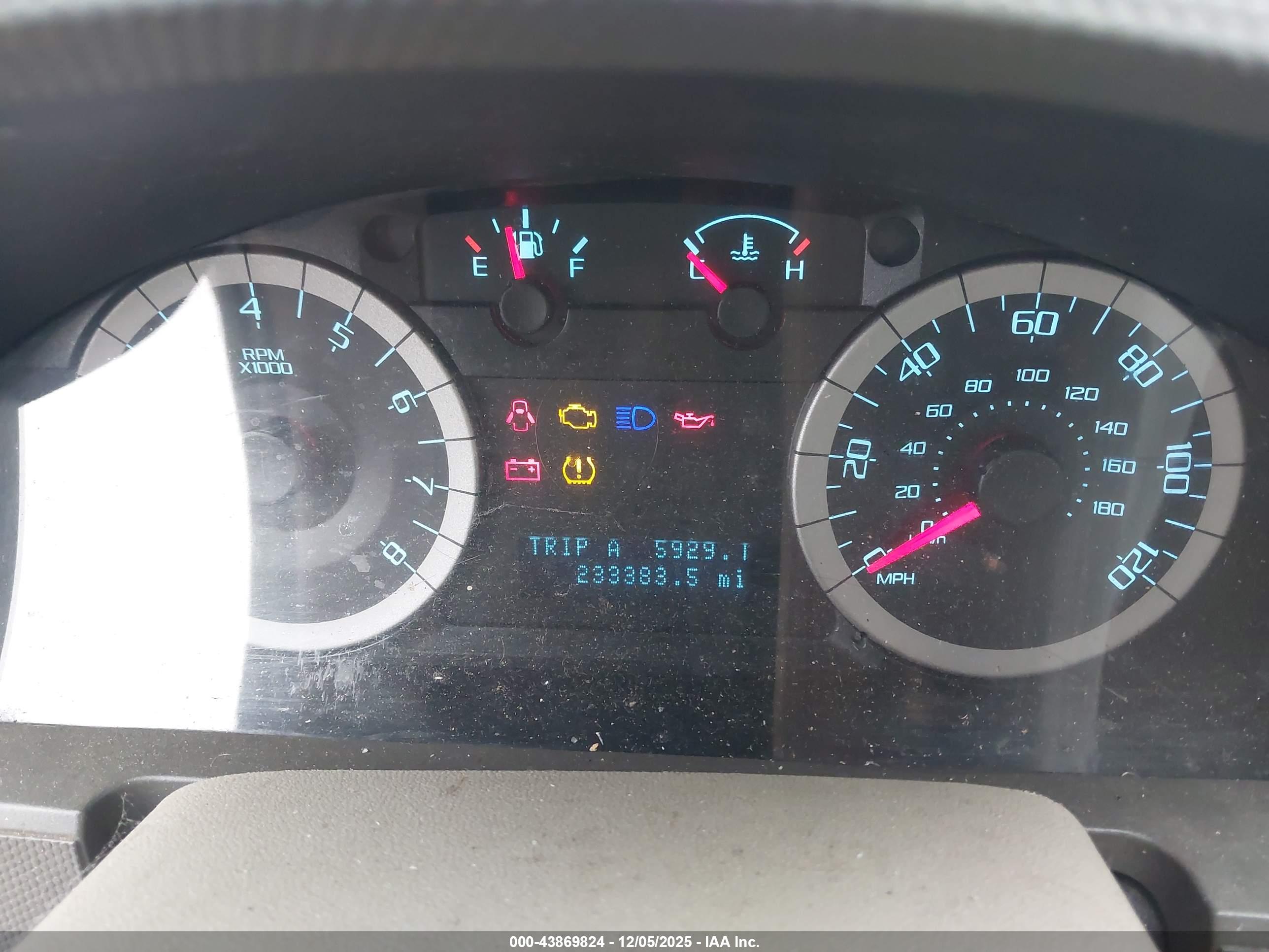 FORD ESCAPE image 7
