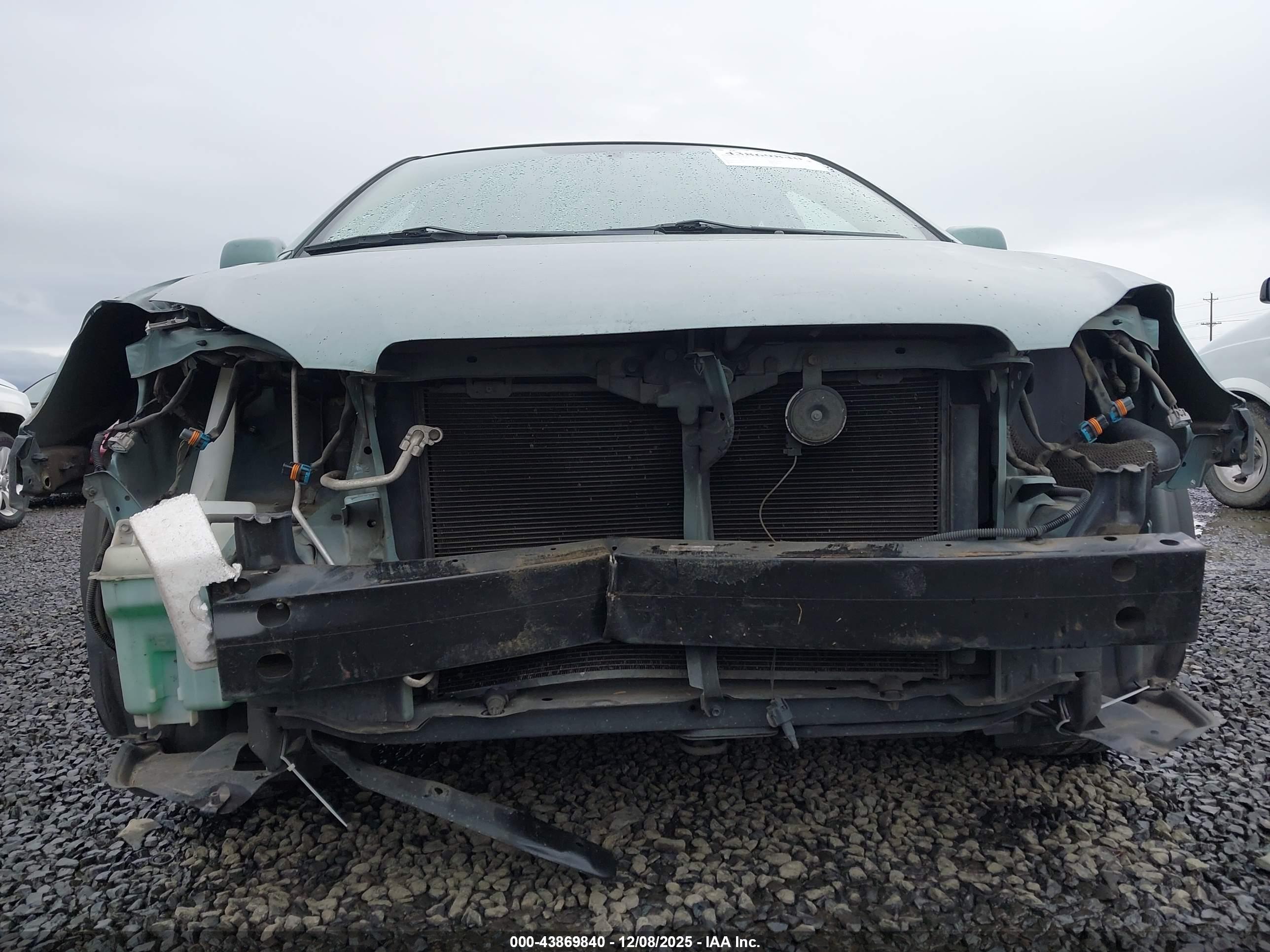 TOYOTA COROLLA image 6