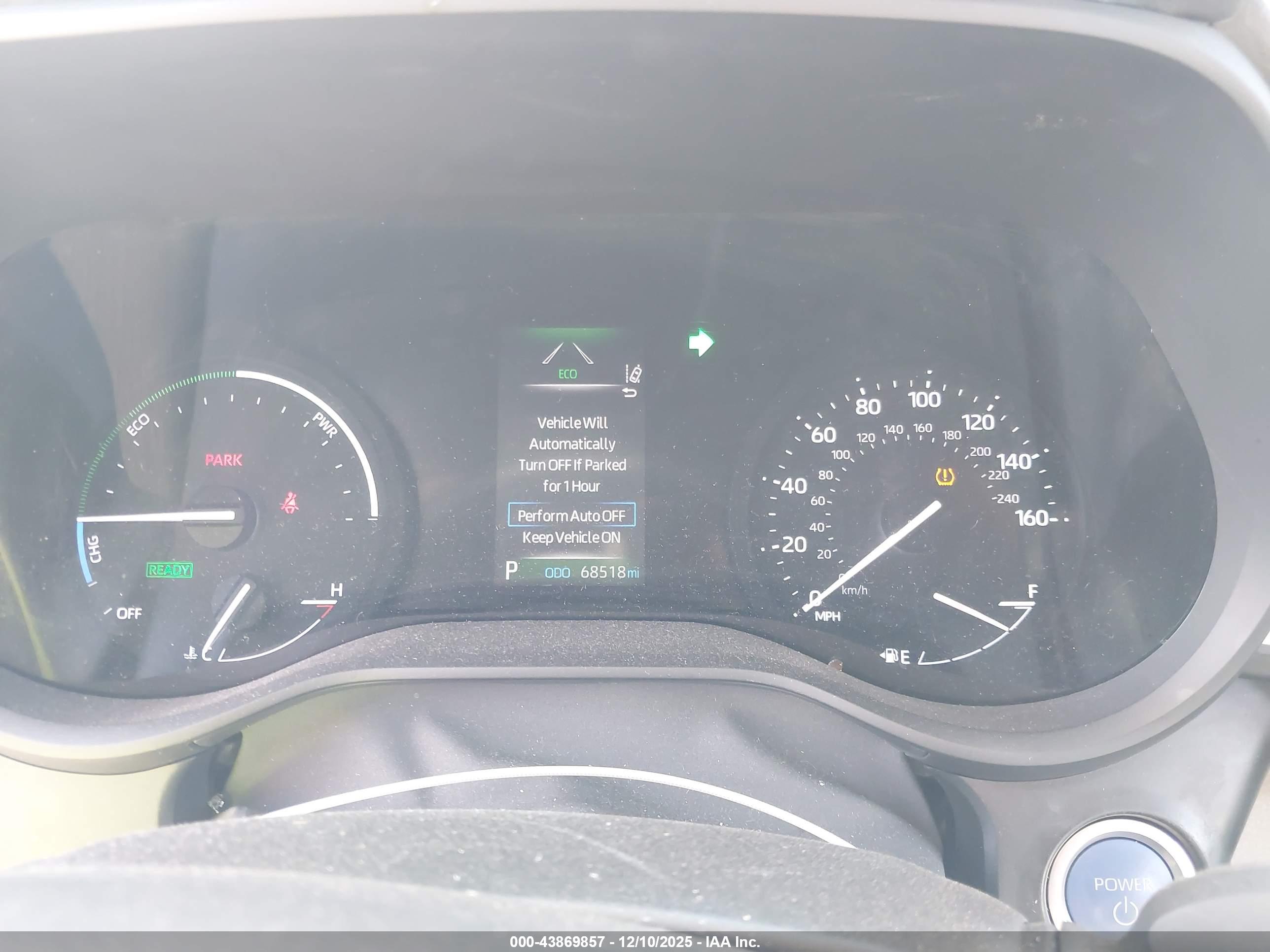 TOYOTA SIENNA image 7