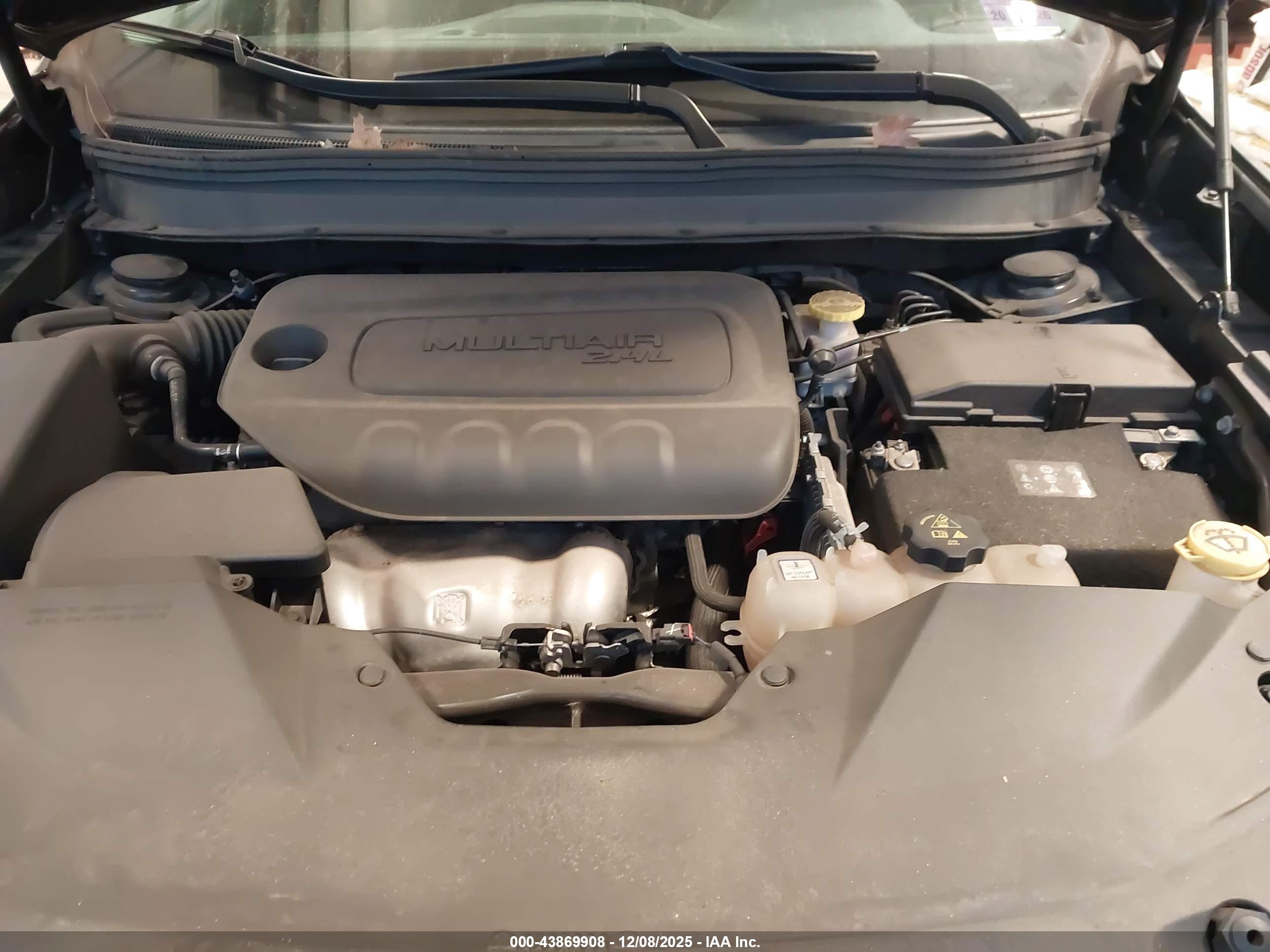 JEEP CHEROKEE image 10