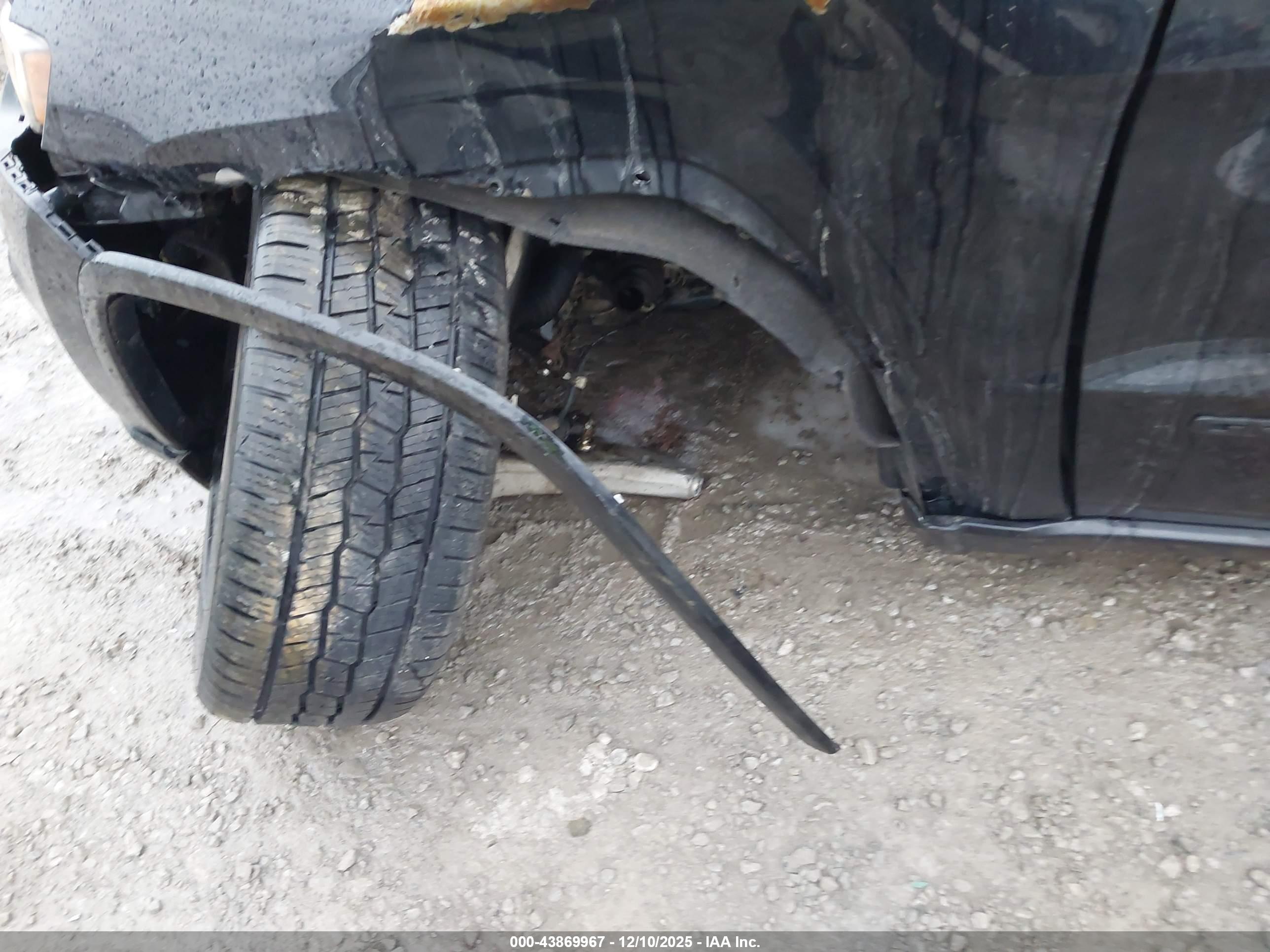 JEEP GRAND image 6