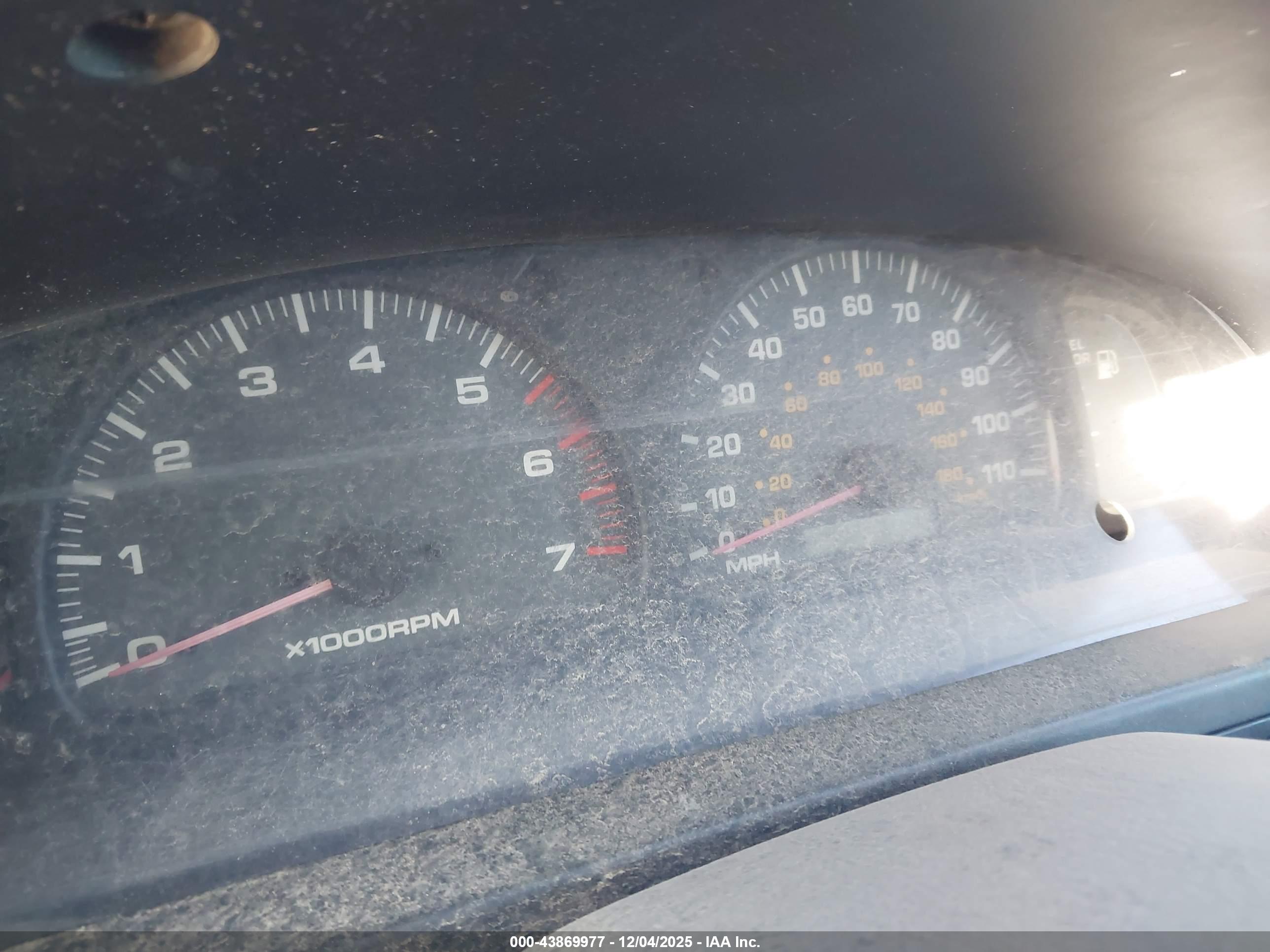 TOYOTA 4RUNNER image 7