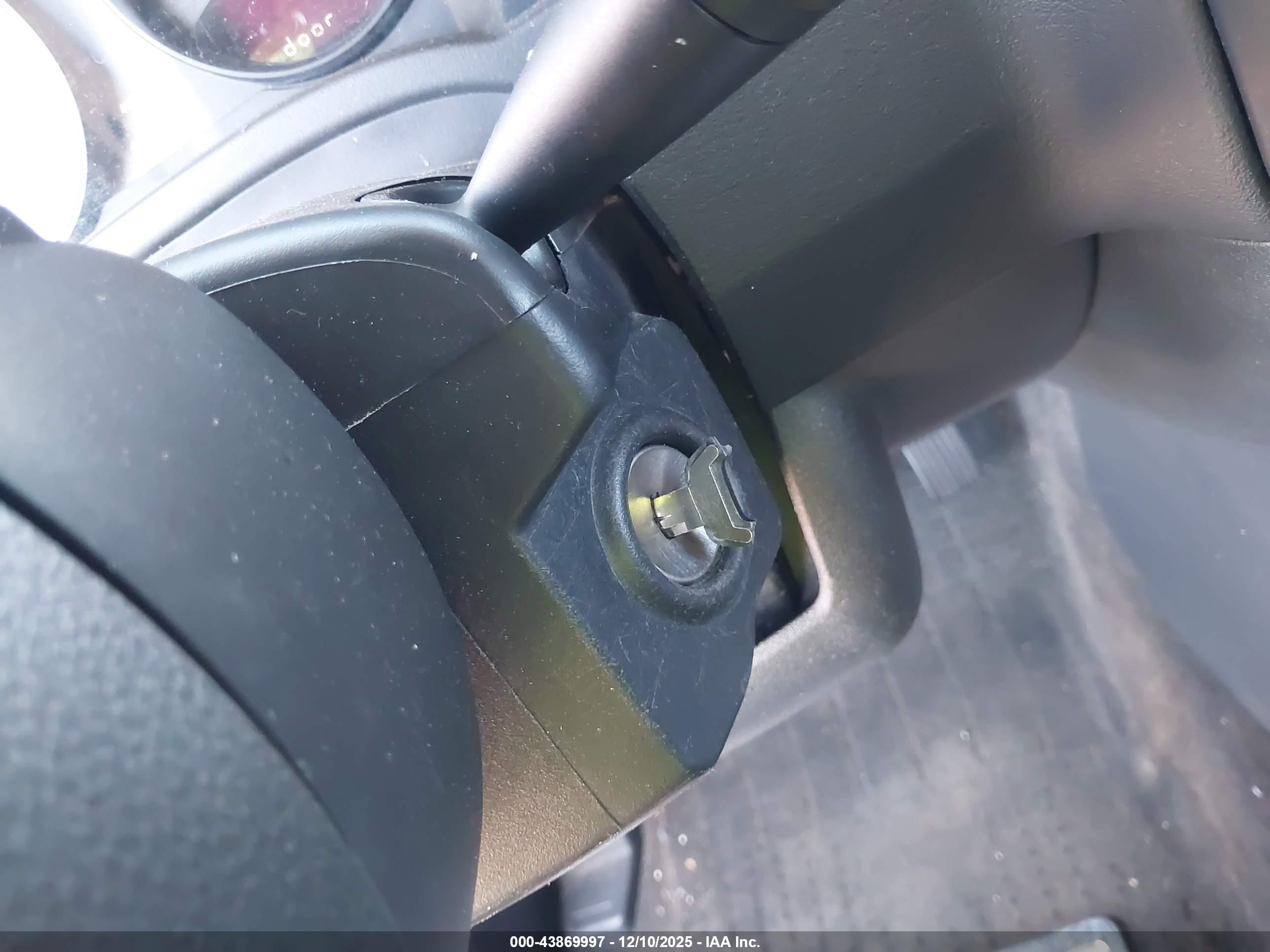 JEEP PATRIOT image 11