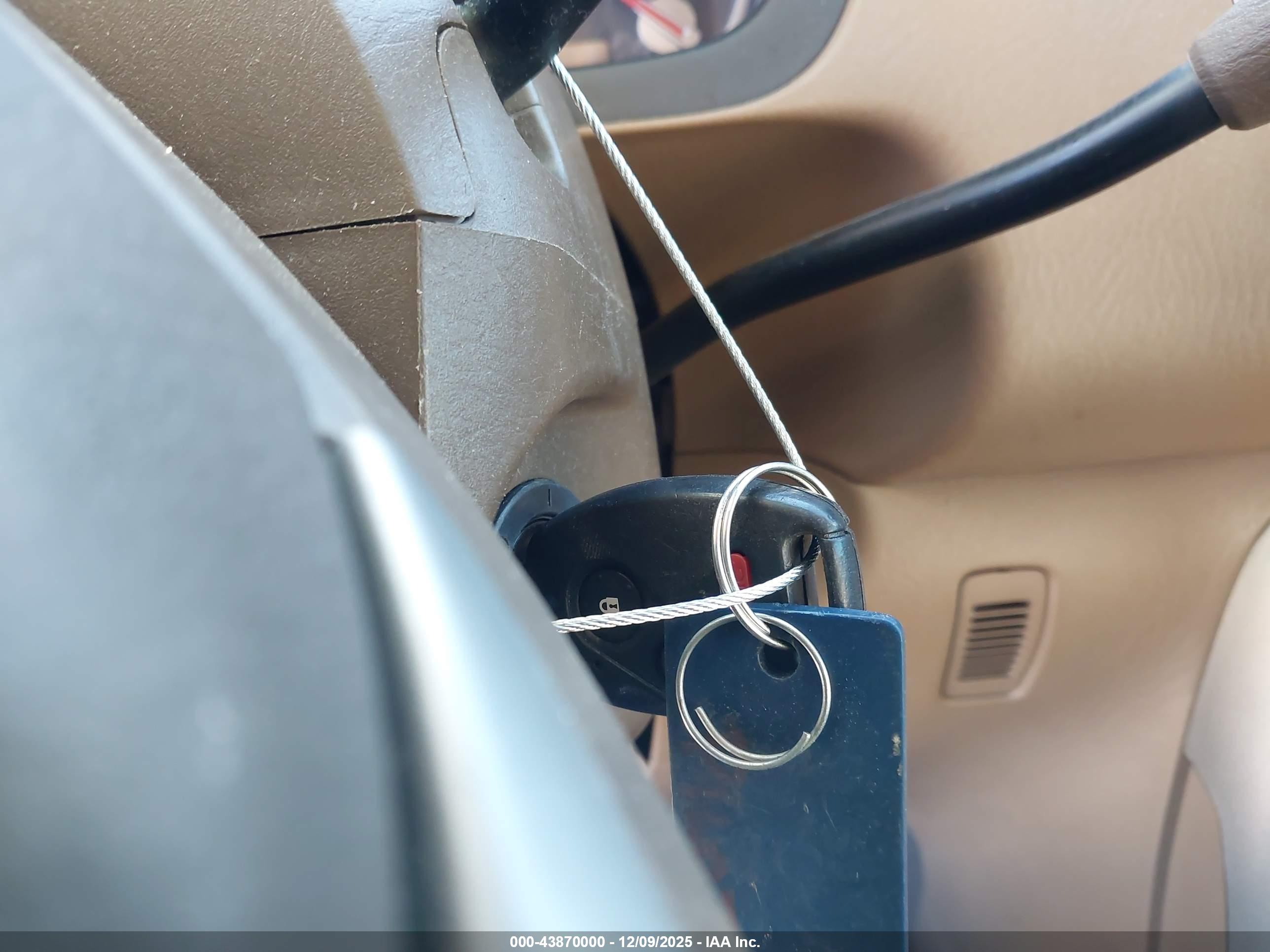 HONDA PILOT image 11