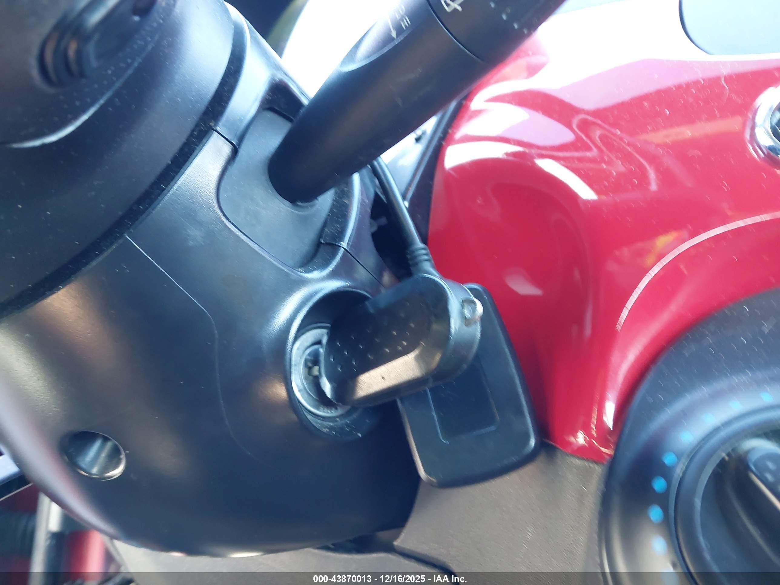 FIAT 500 image 11