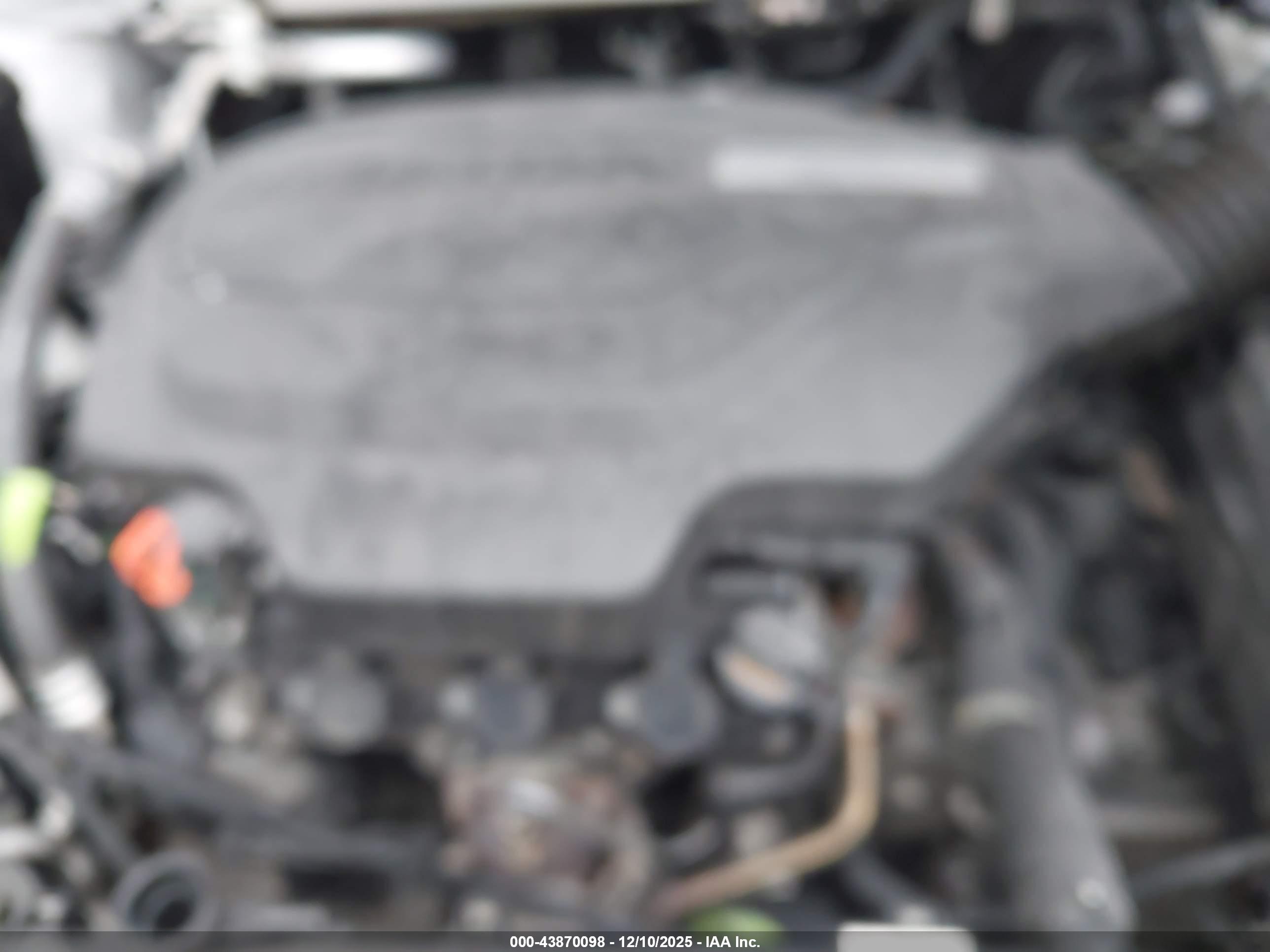 HONDA ODYSSEY image 10