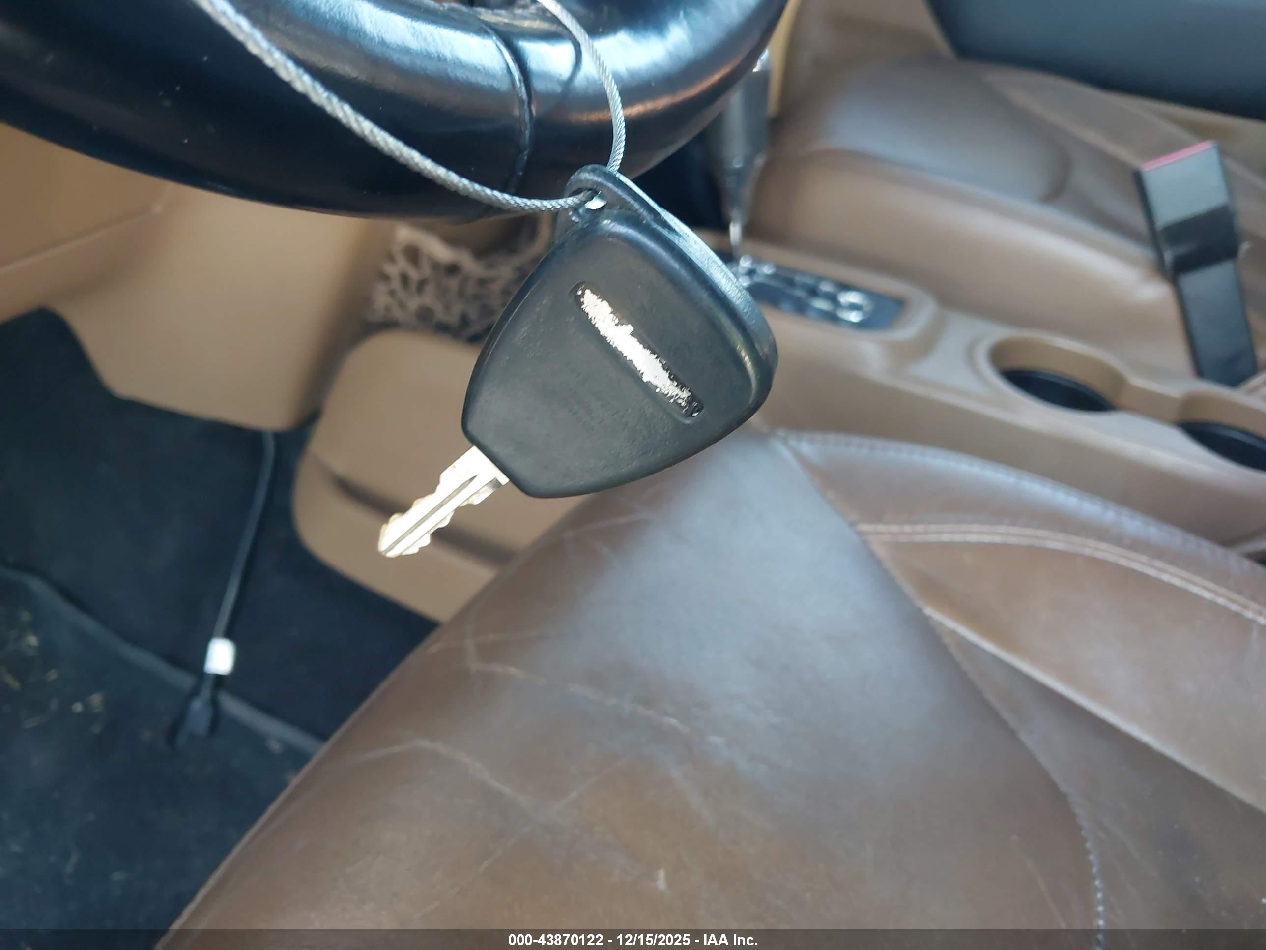 JEEP WRANGLER image 11