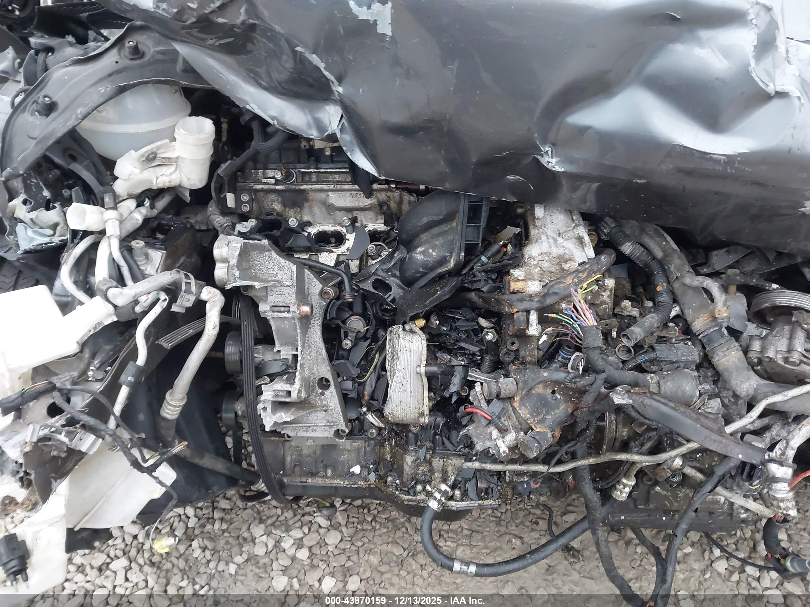 VOLKSWAGEN PASSAT image 10