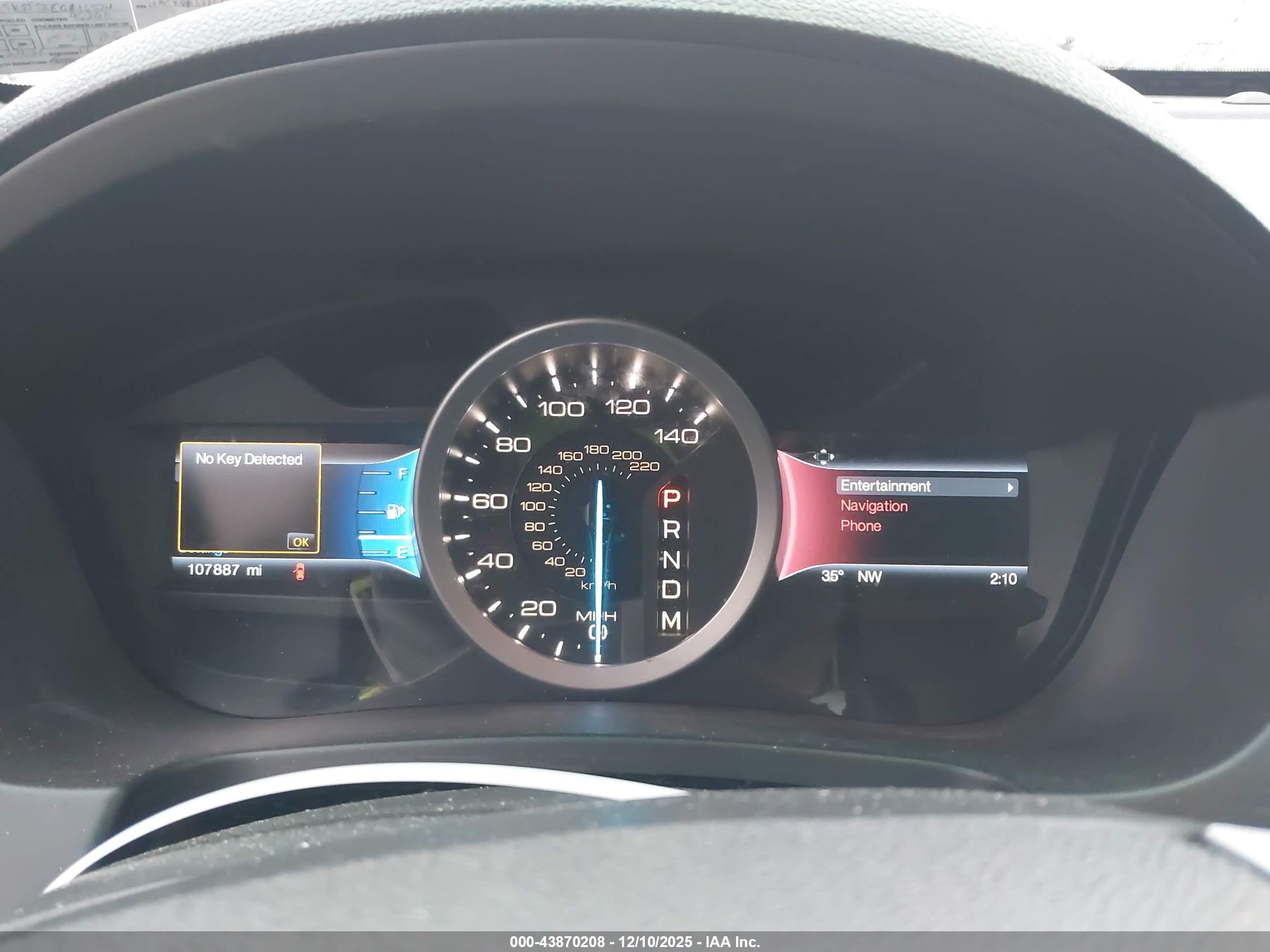 FORD EXPLORER image 7