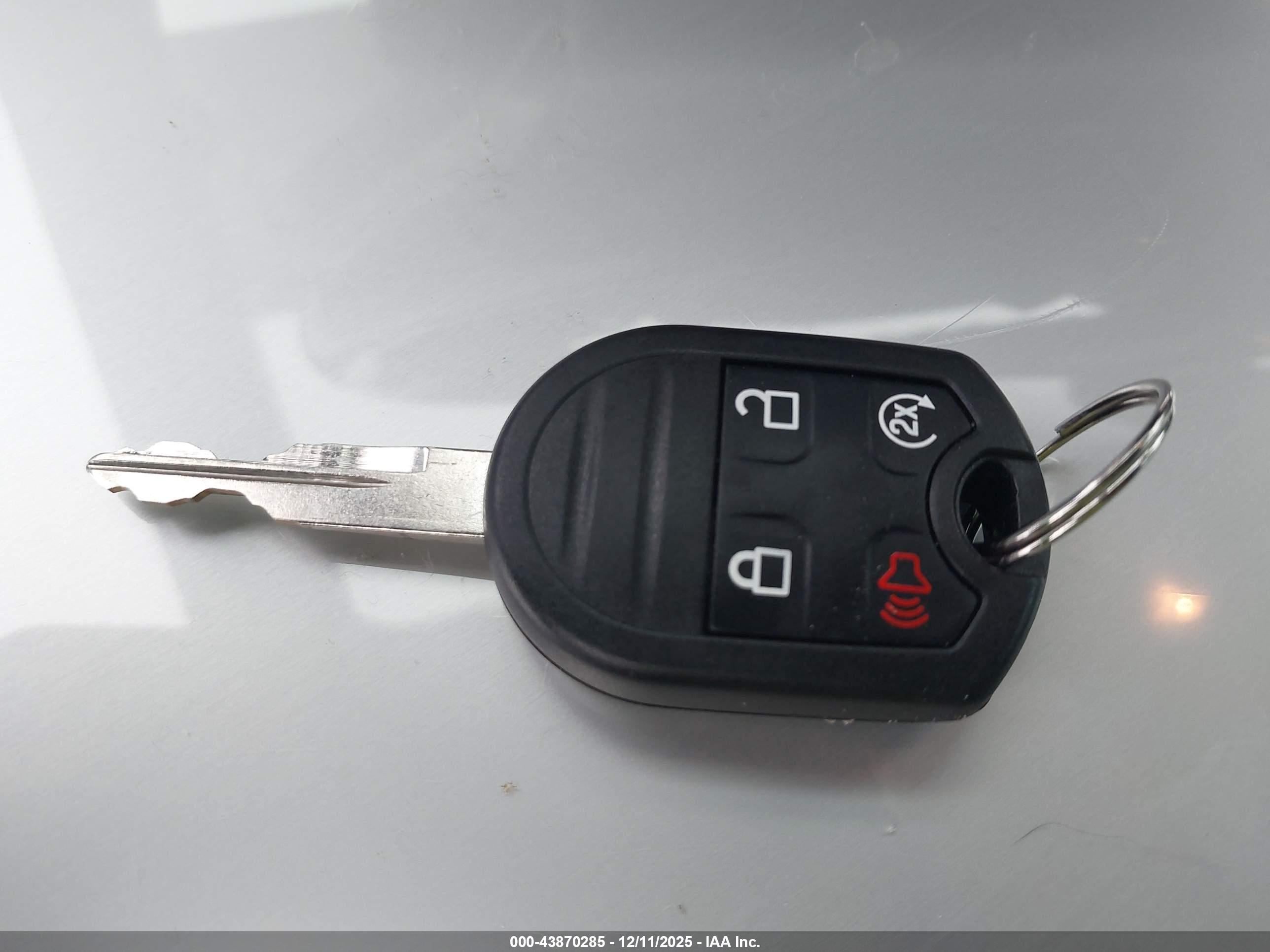 FORD F-150 image 11