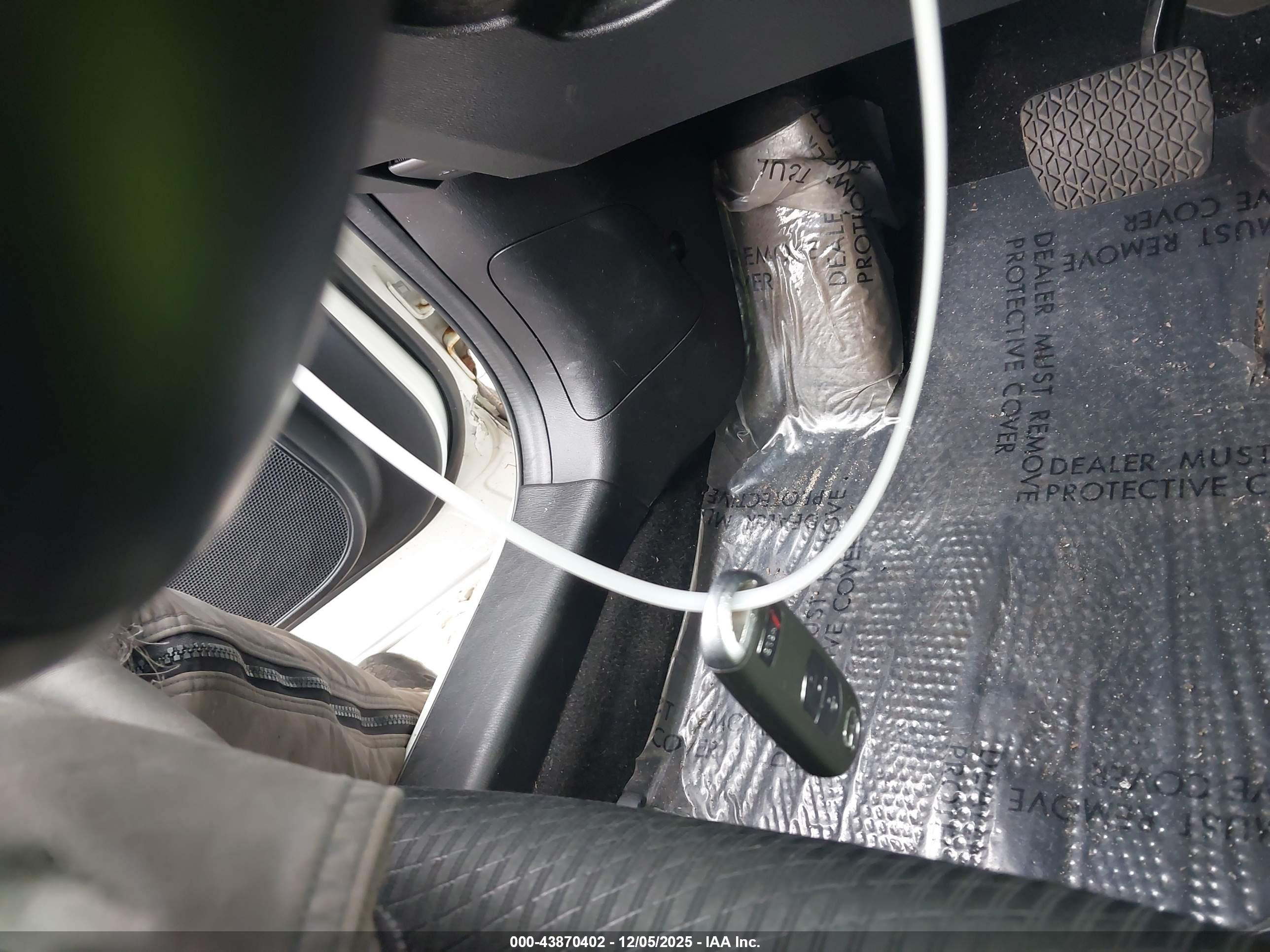 MAZDA CX-5 image 11