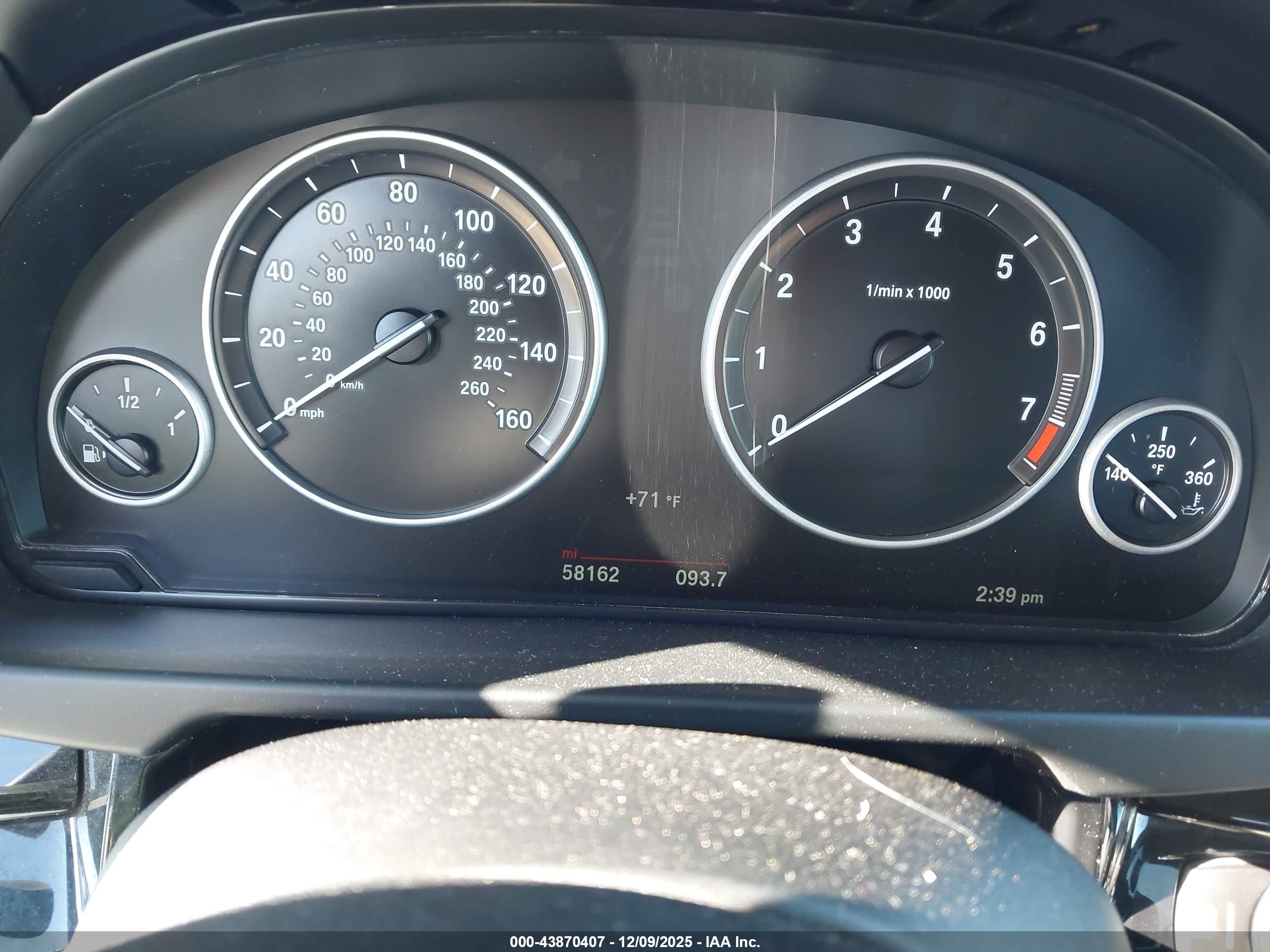 BMW X5 image 7