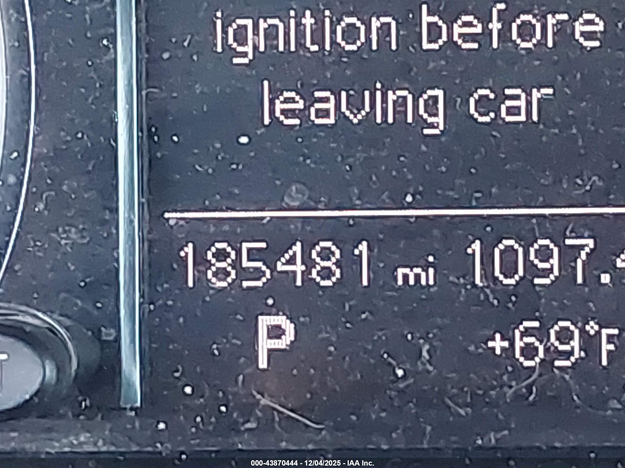 AUDI Q5 image 6