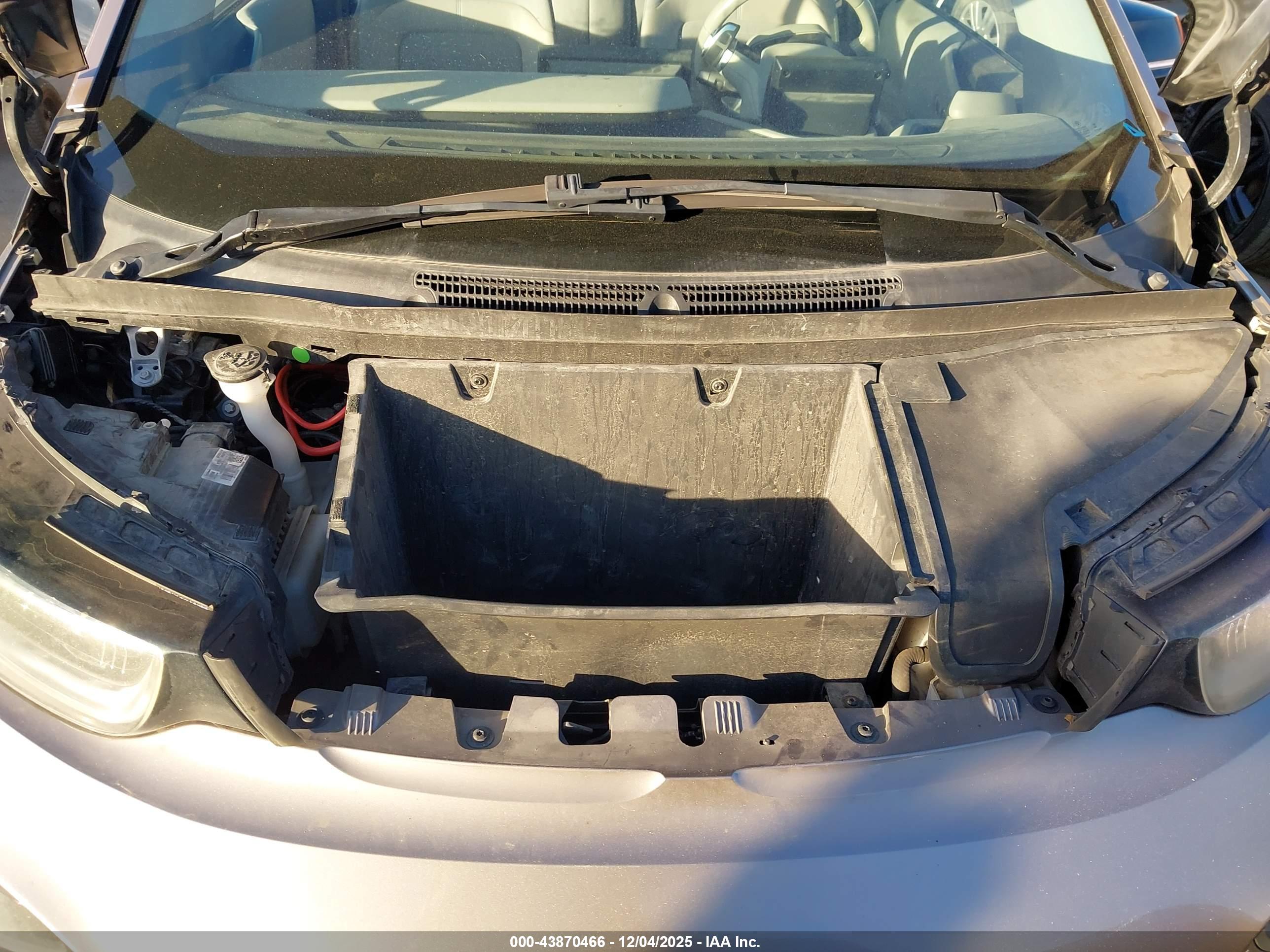 BMW I3 image 10